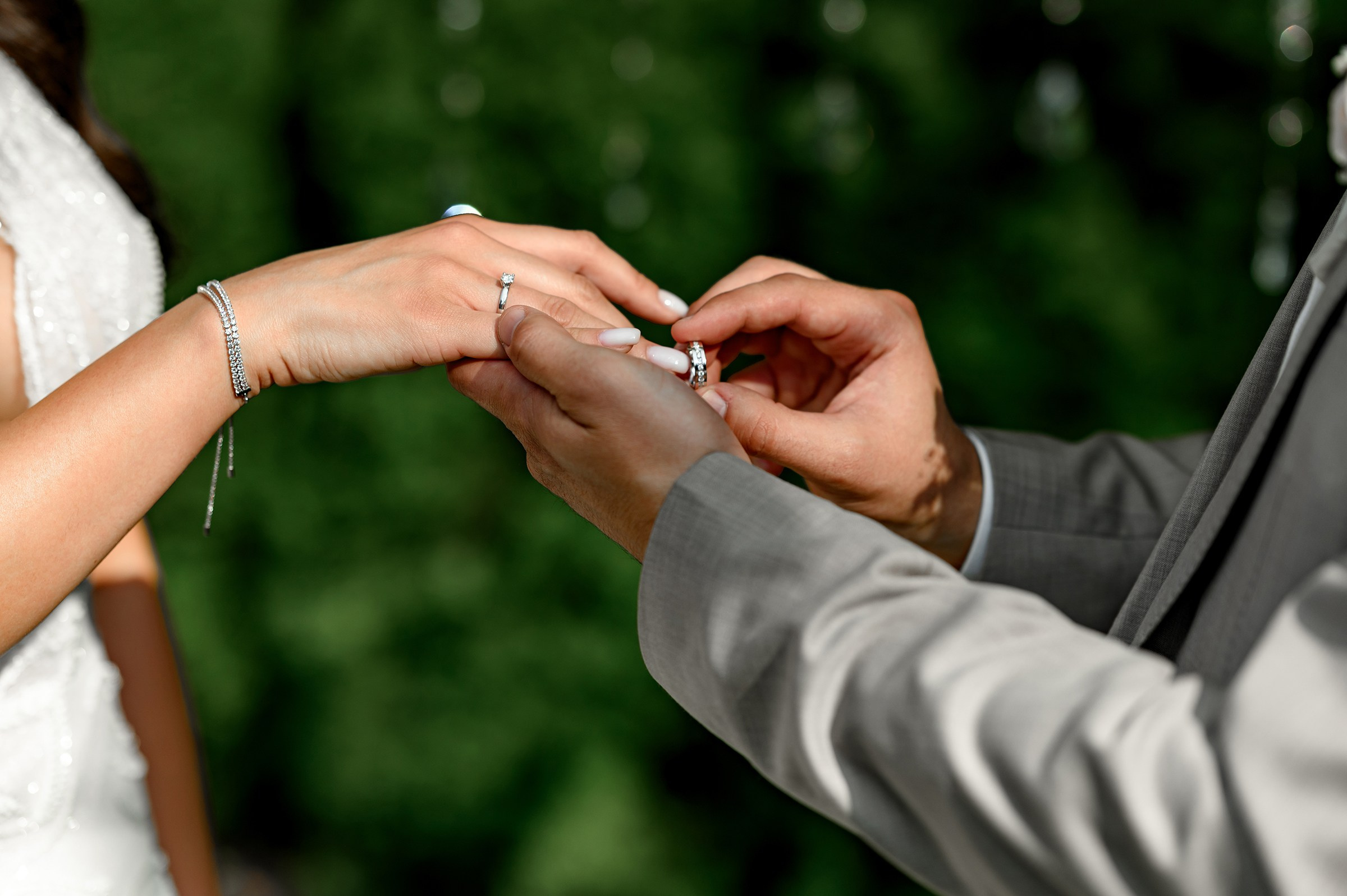 ВЛАДИСЛАВ & ОЛЬГА. Свадебный и семейный фотограф