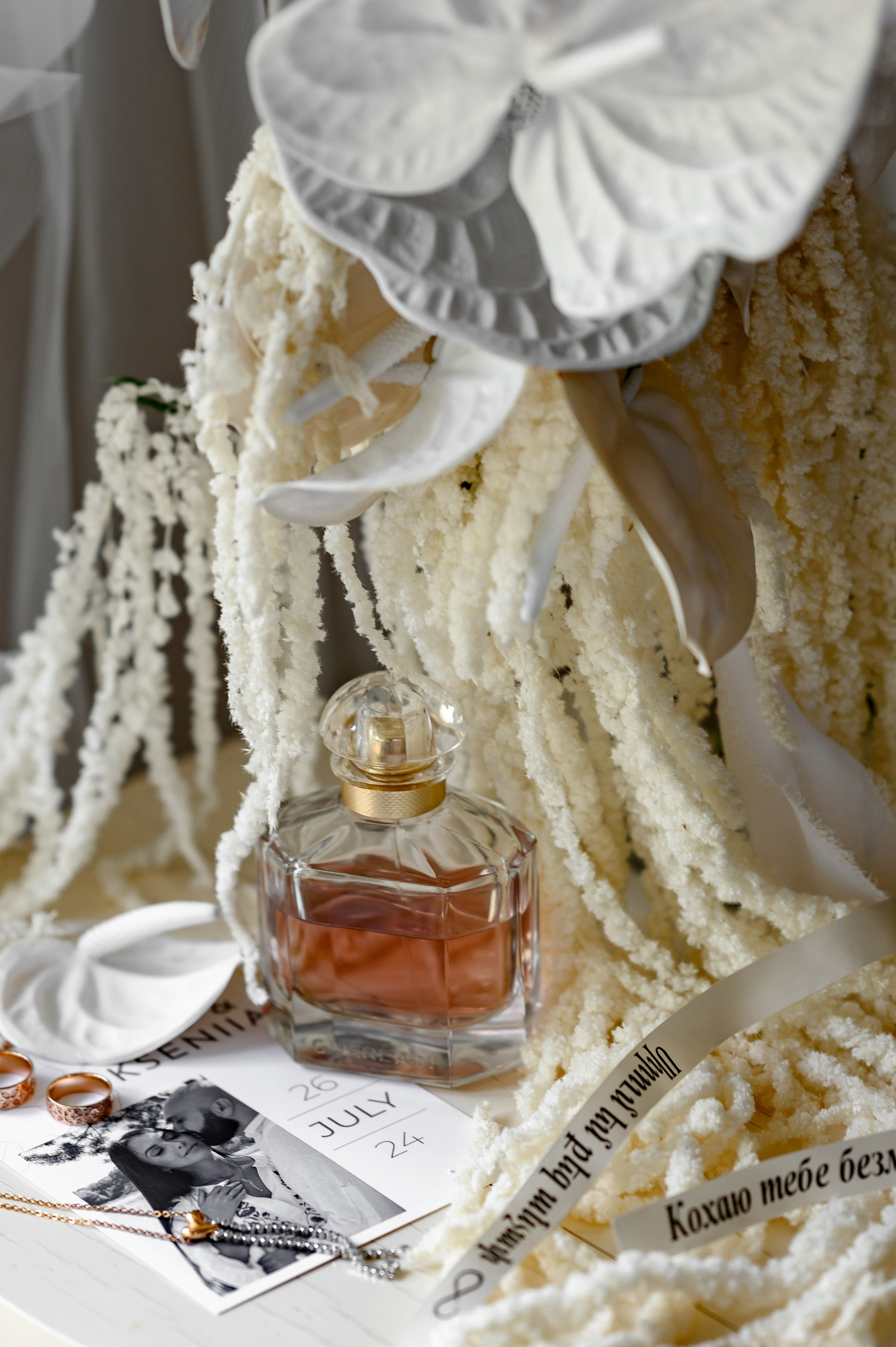 SARO & KSENIIA. Свадебный и семейный фотограф