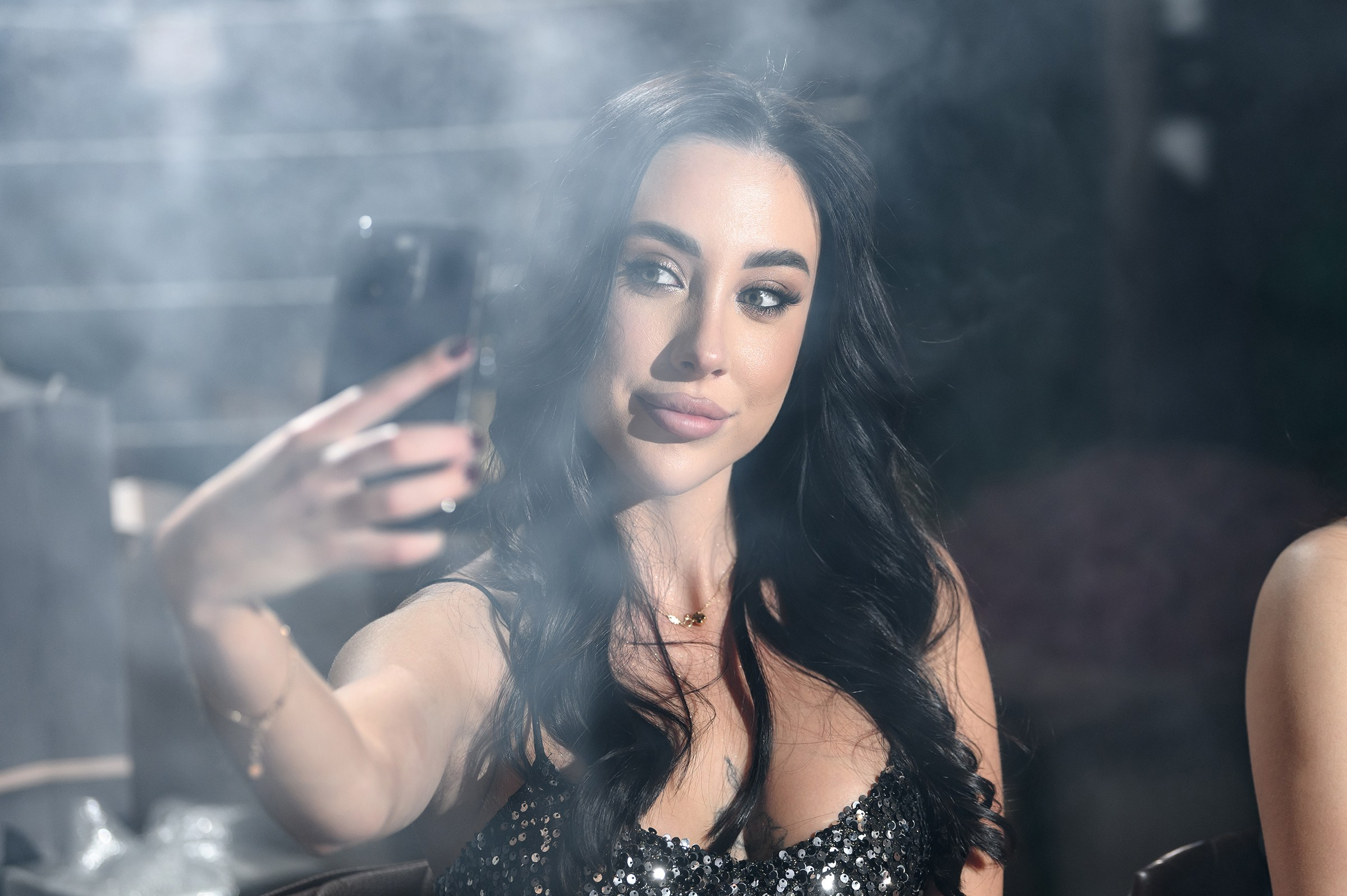 «HAPPY BIRTHDAY OKSANA». Свадебный и семейный фотограф