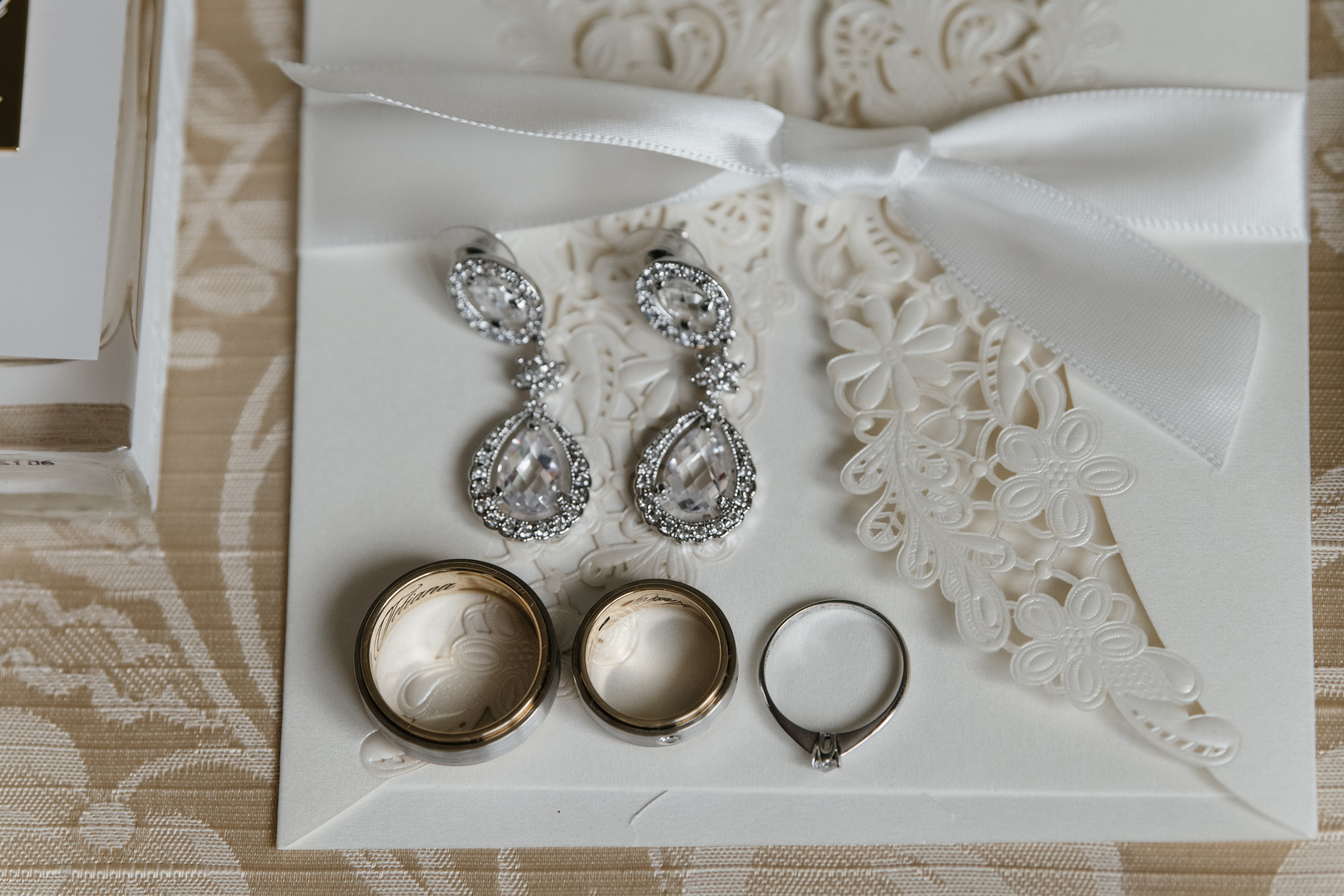 Андрій & Тетяна. Свадебный и семейный фотограф