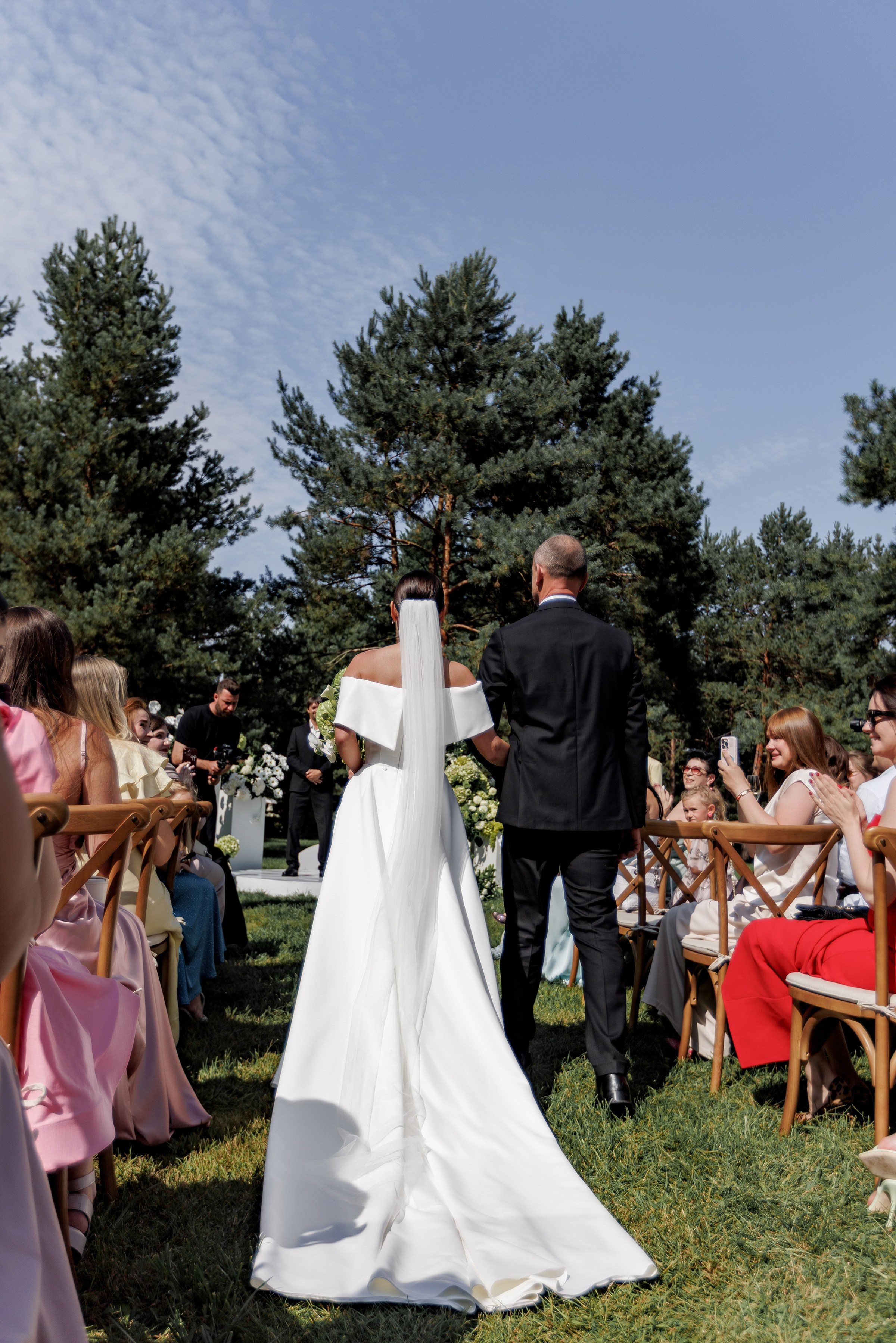 ОЛЕКСІЙ & ДІАНА. Свадебный и семейный фотограф