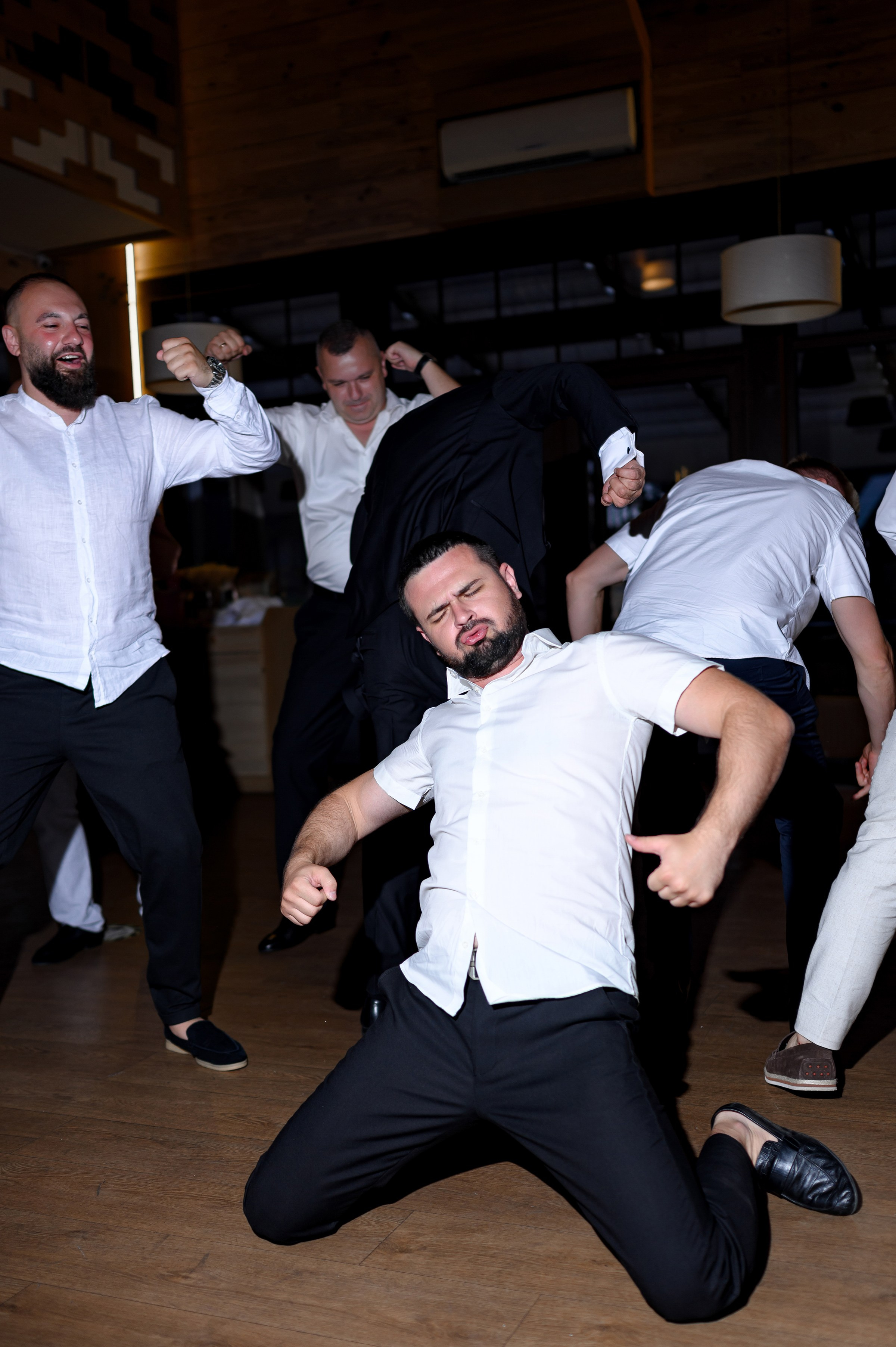 SARO & KSENIIA. Свадебный и семейный фотограф