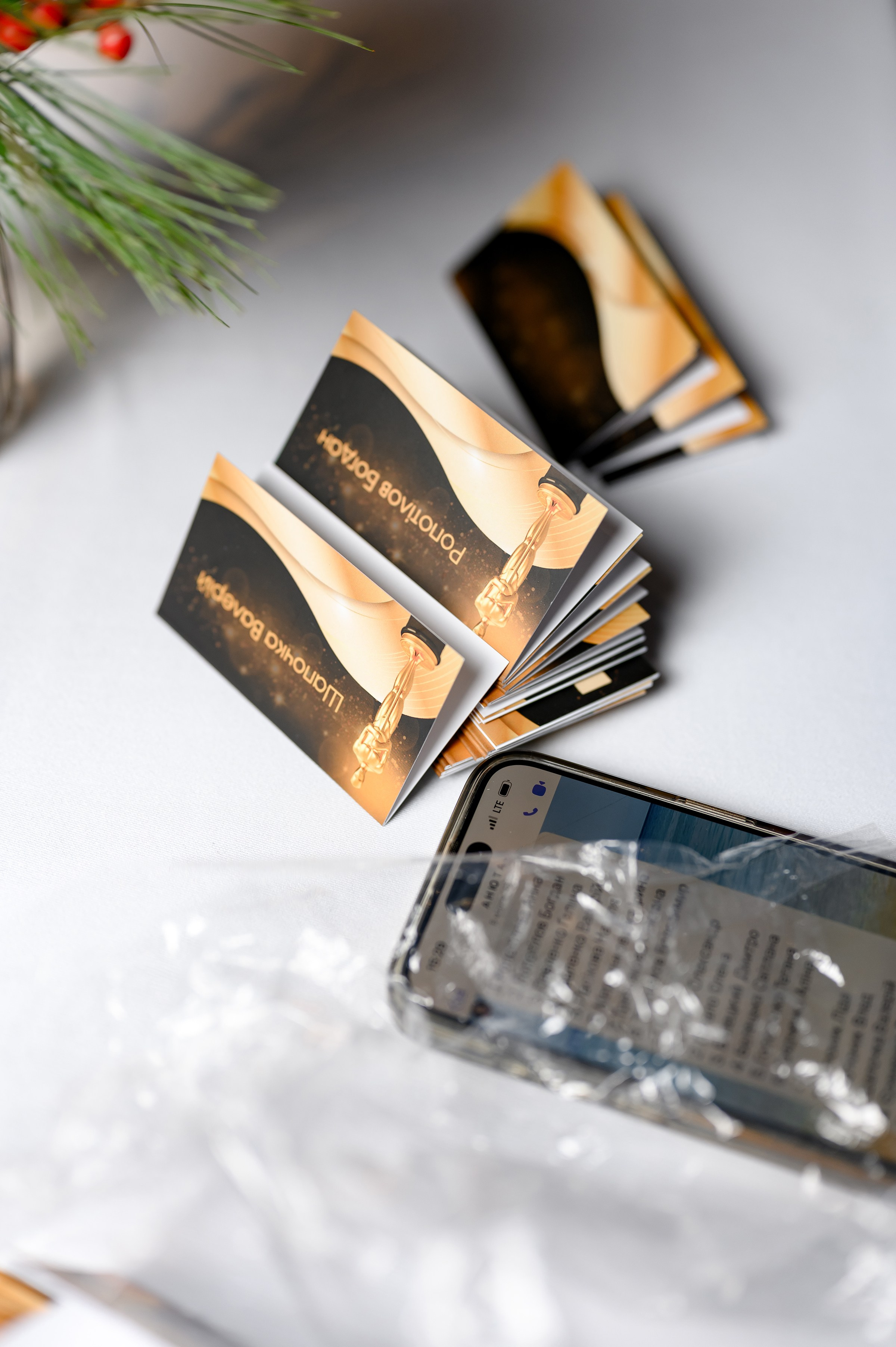 " Happy Birthday, Anna ". Свадебный и семейный фотограф