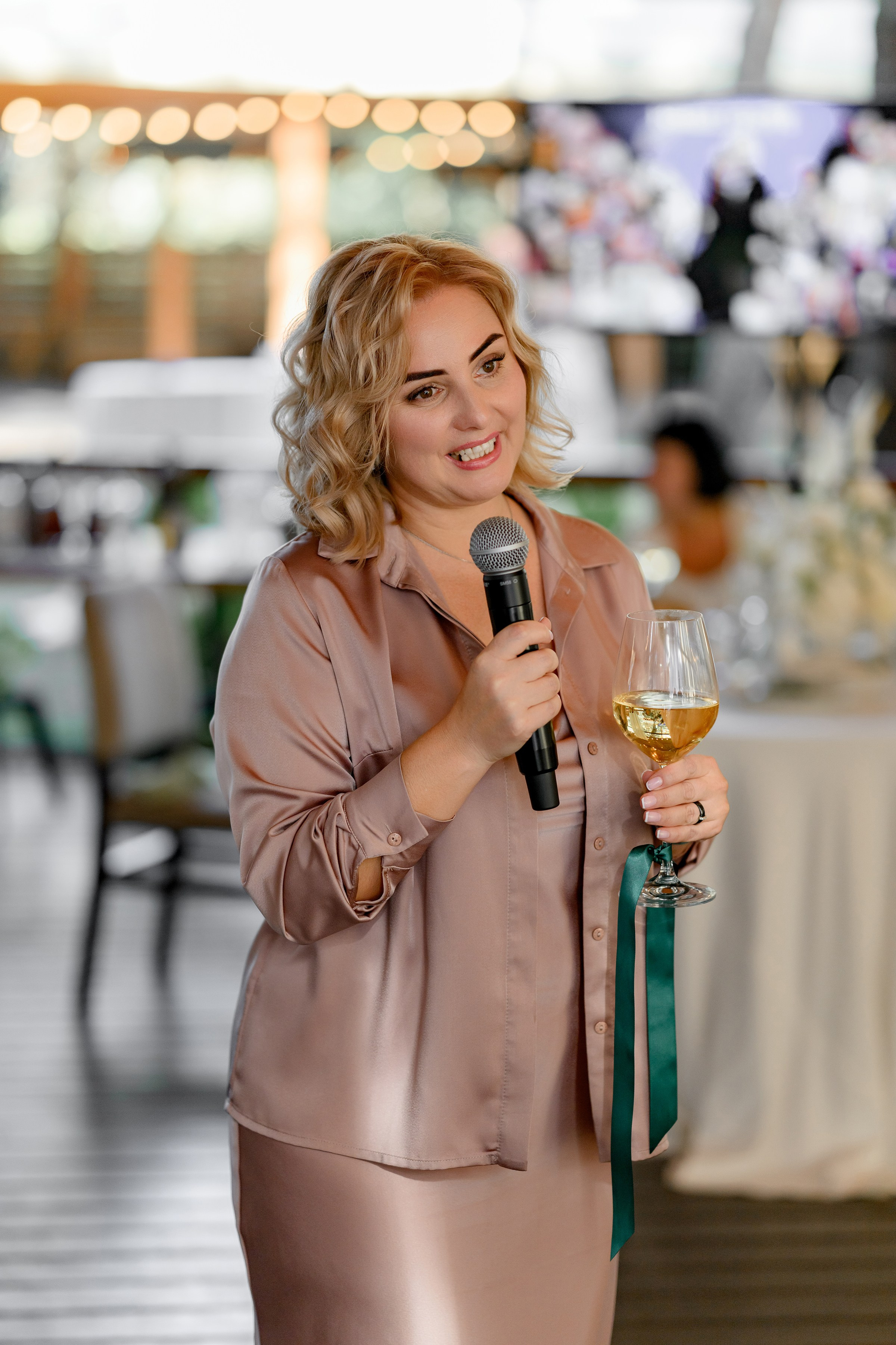 ANNA & BORIS. Свадебный и семейный фотограф