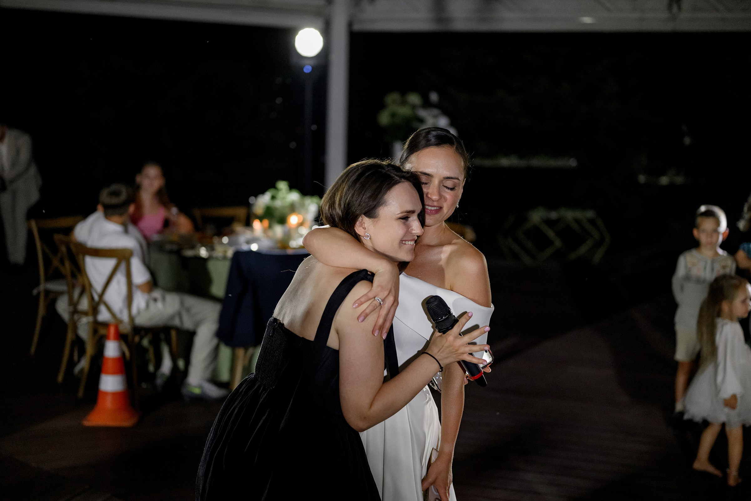 ОЛЕКСІЙ & ДІАНА. Свадебный и семейный фотограф