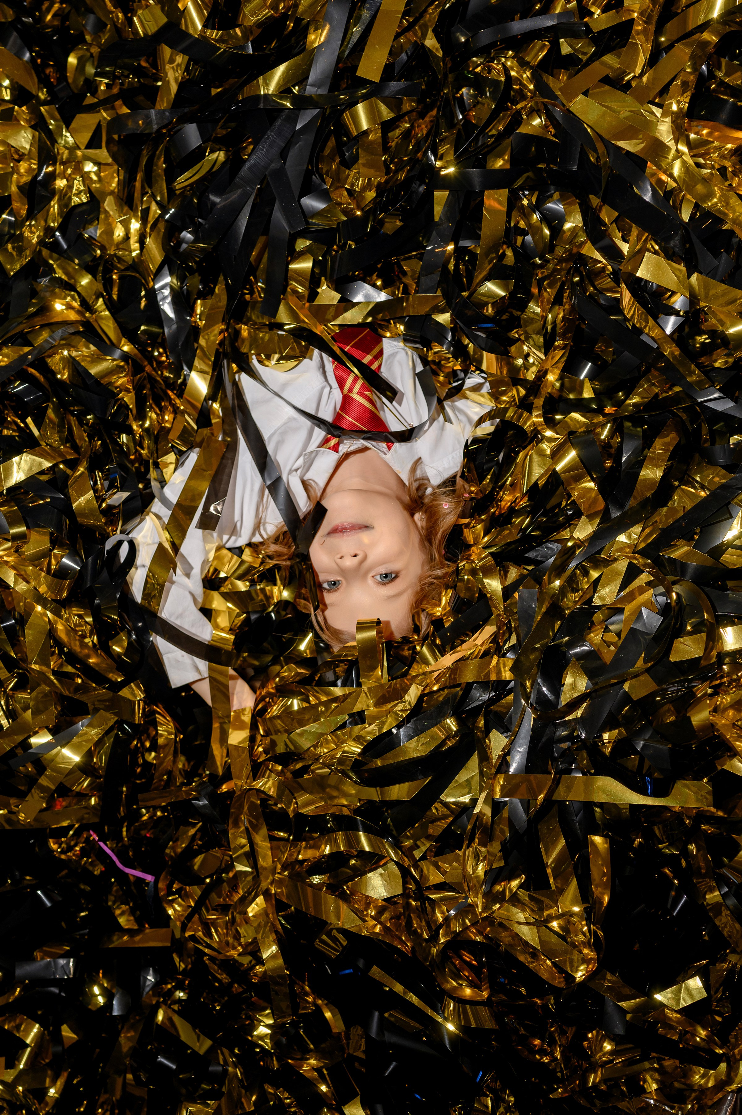 " MILANA 6 ". Свадебный и семейный фотограф