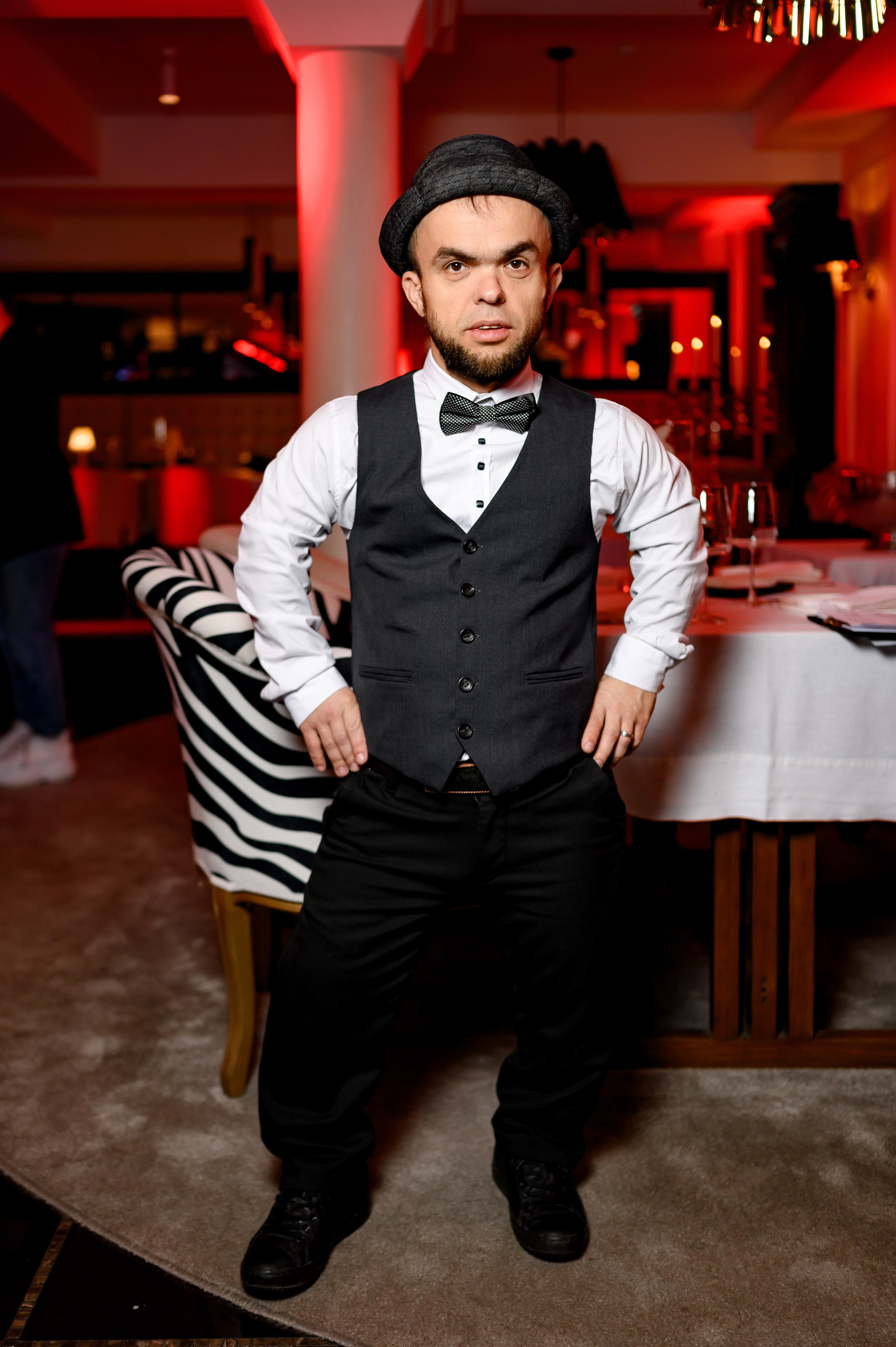 EMERALD. Свадебный и семейный фотограф