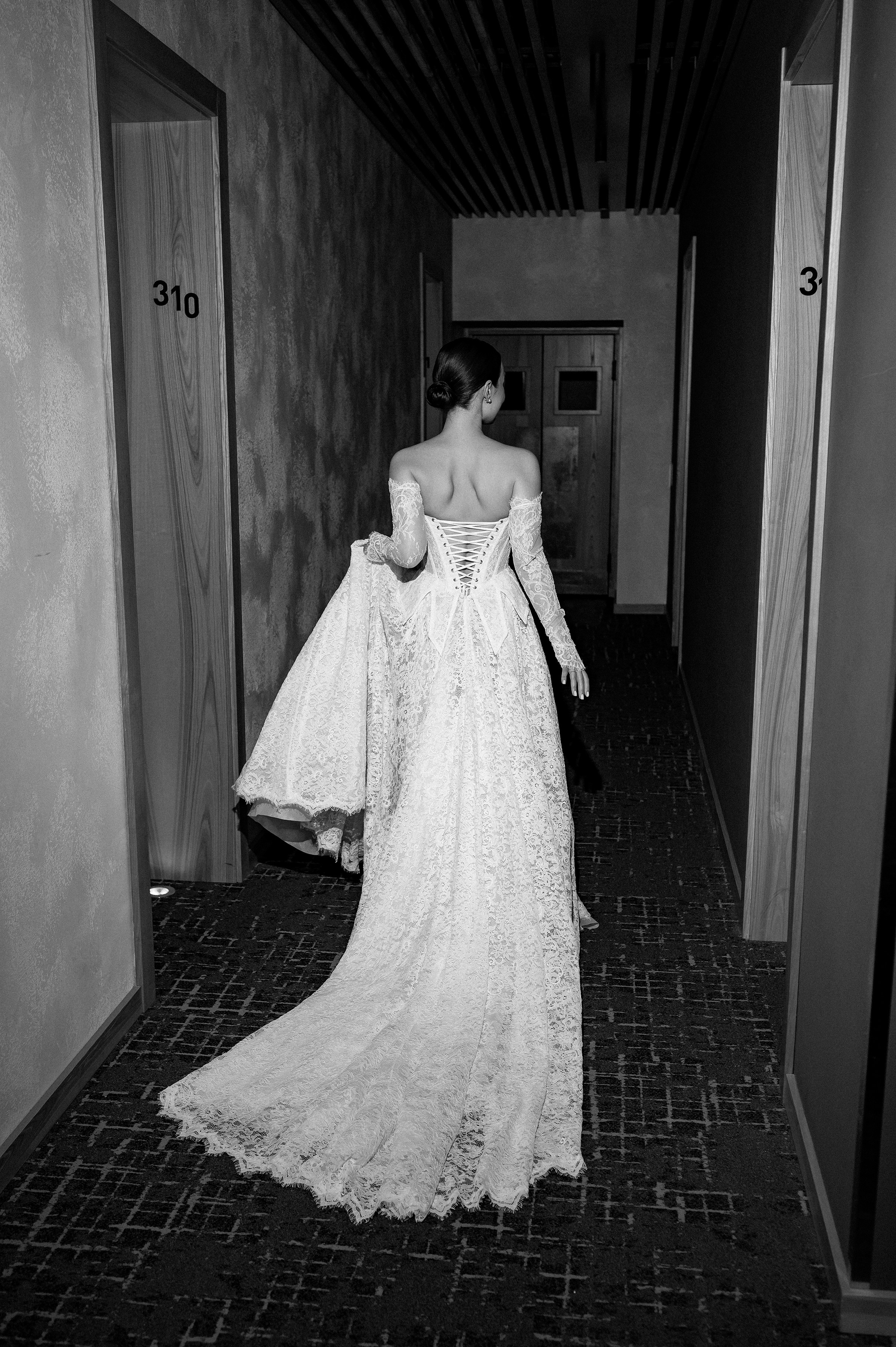 LIZA & RUSLAN. Свадебный и семейный фотограф