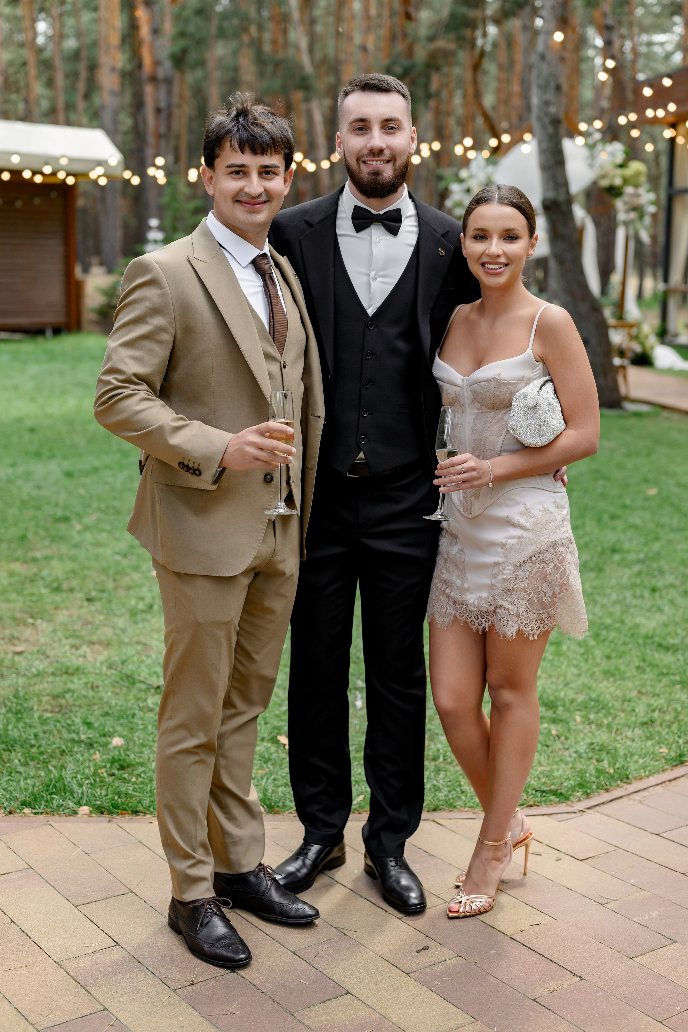 LIZA & RUSLAN. Свадебный и семейный фотограф