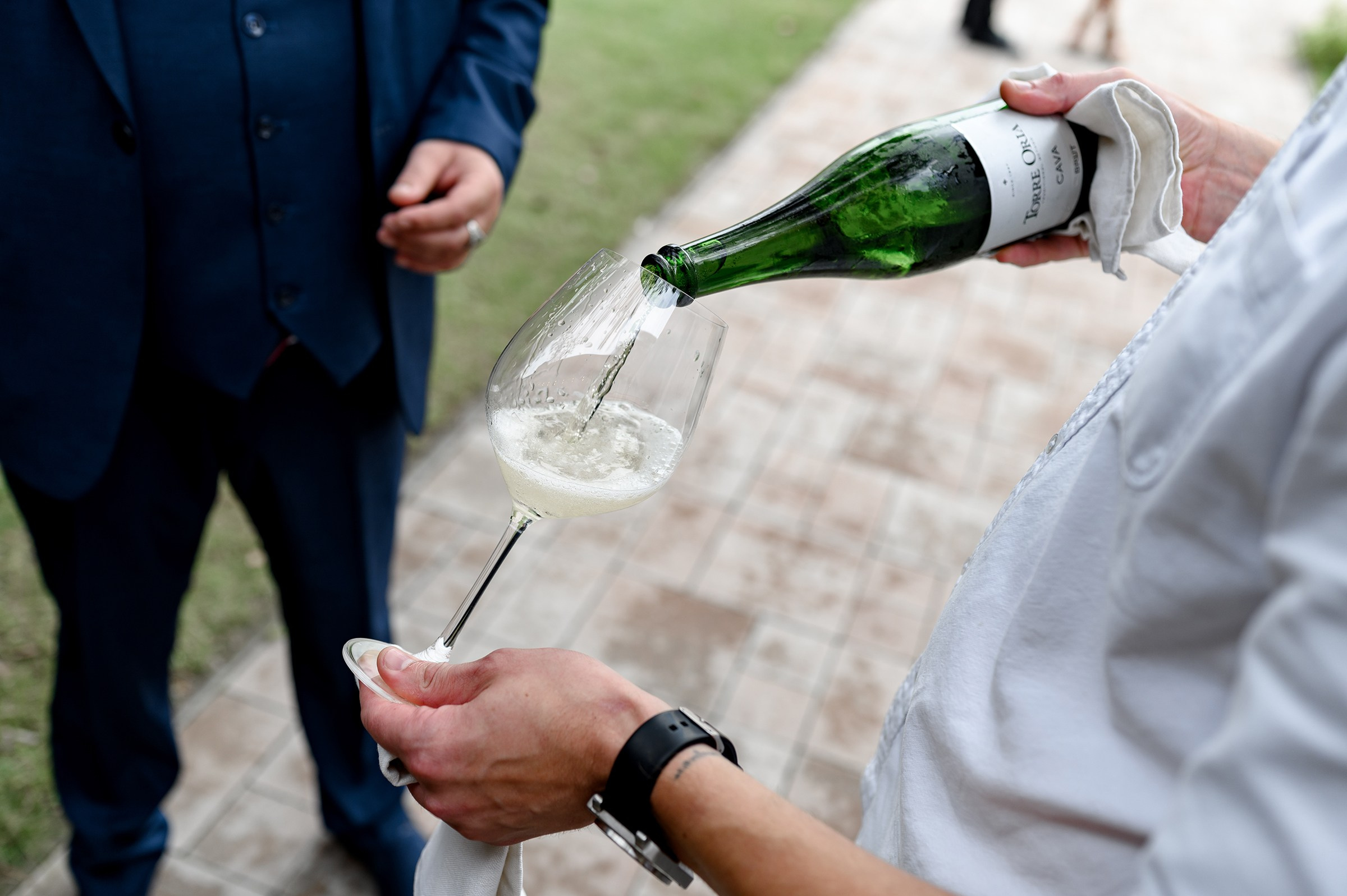 MAKSYM & DASHA. Свадебный и семейный фотограф