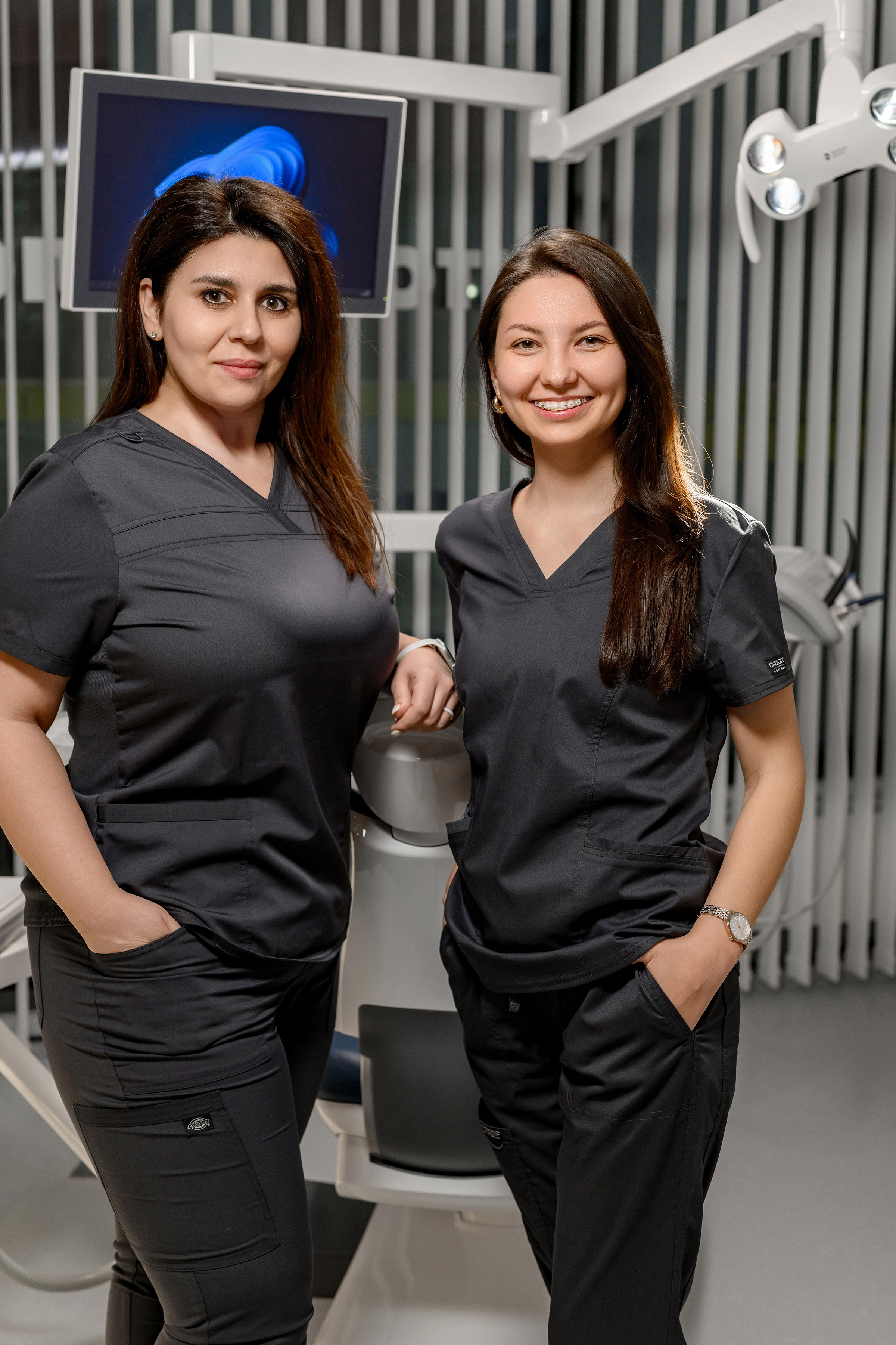 " SMILE ". Свадебный и семейный фотограф