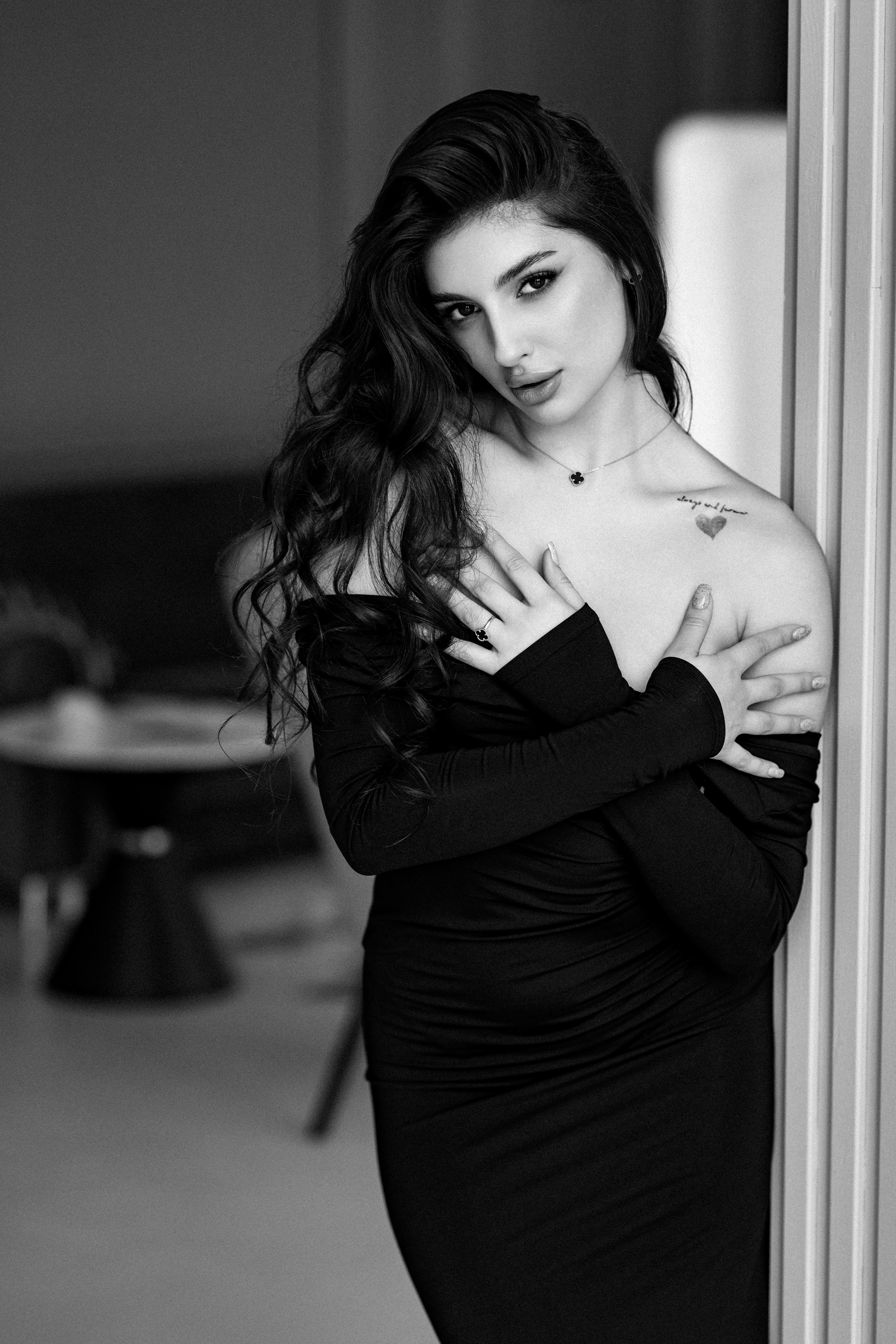 O L G A. Свадебный и семейный фотограф