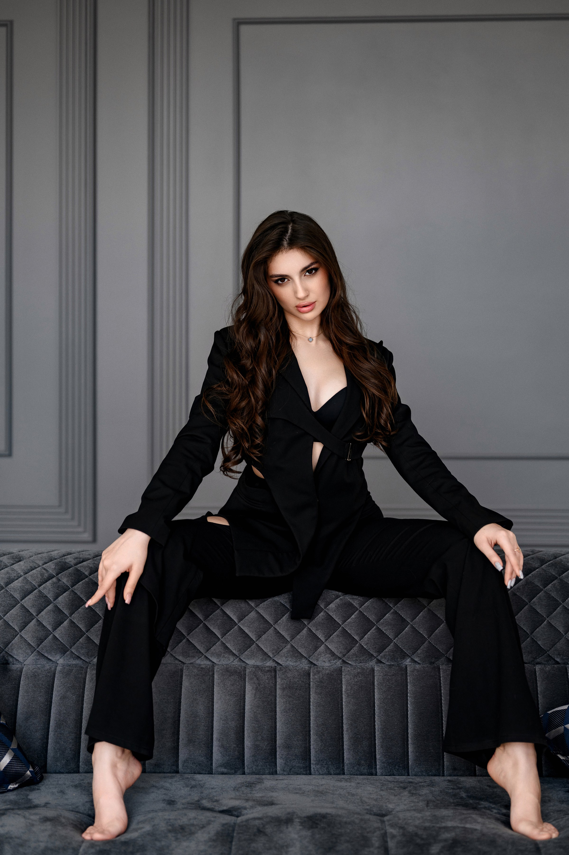 O L G A. Свадебный и семейный фотограф