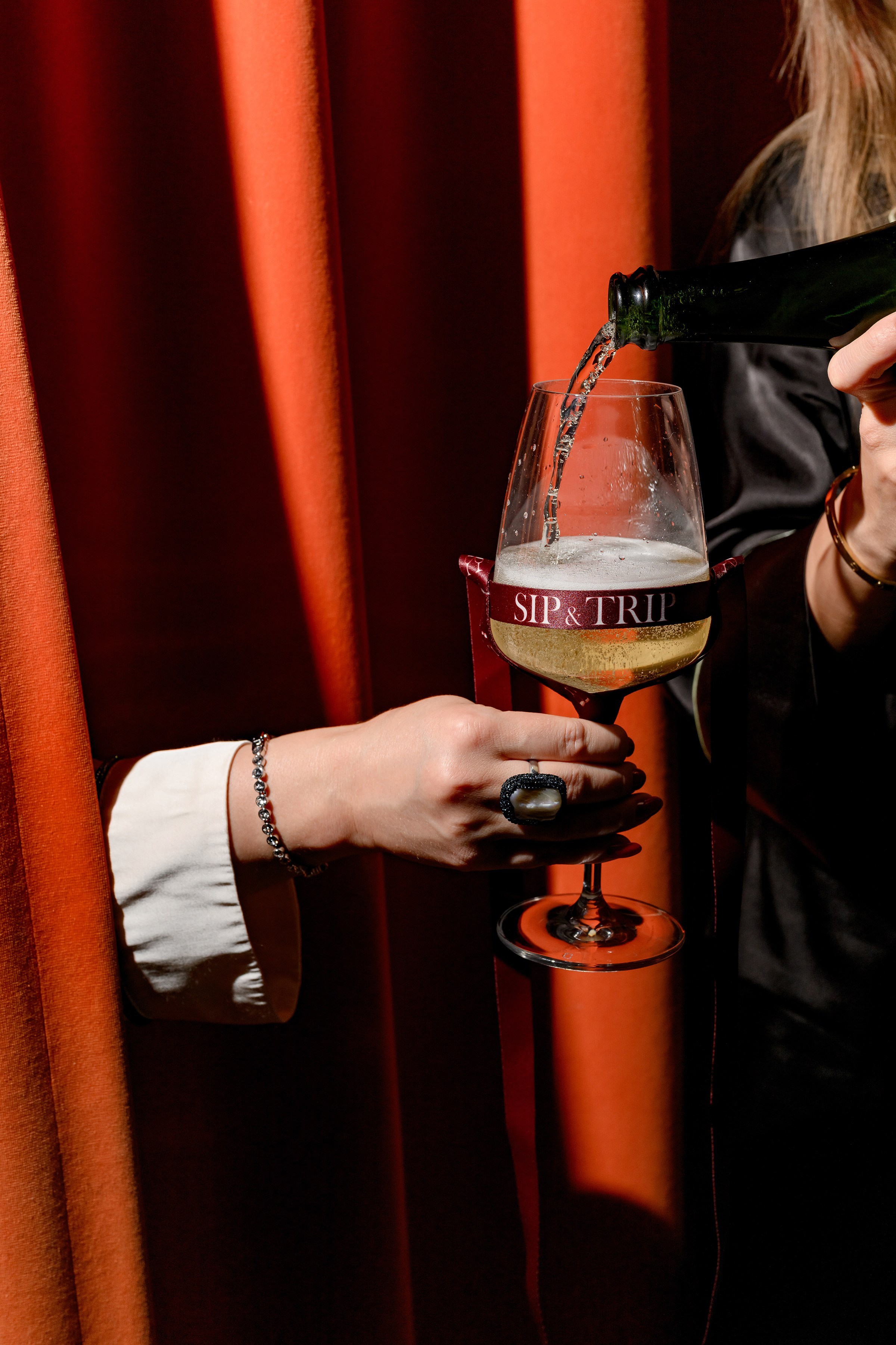 BAD GIRL. Свадебный и семейный фотограф