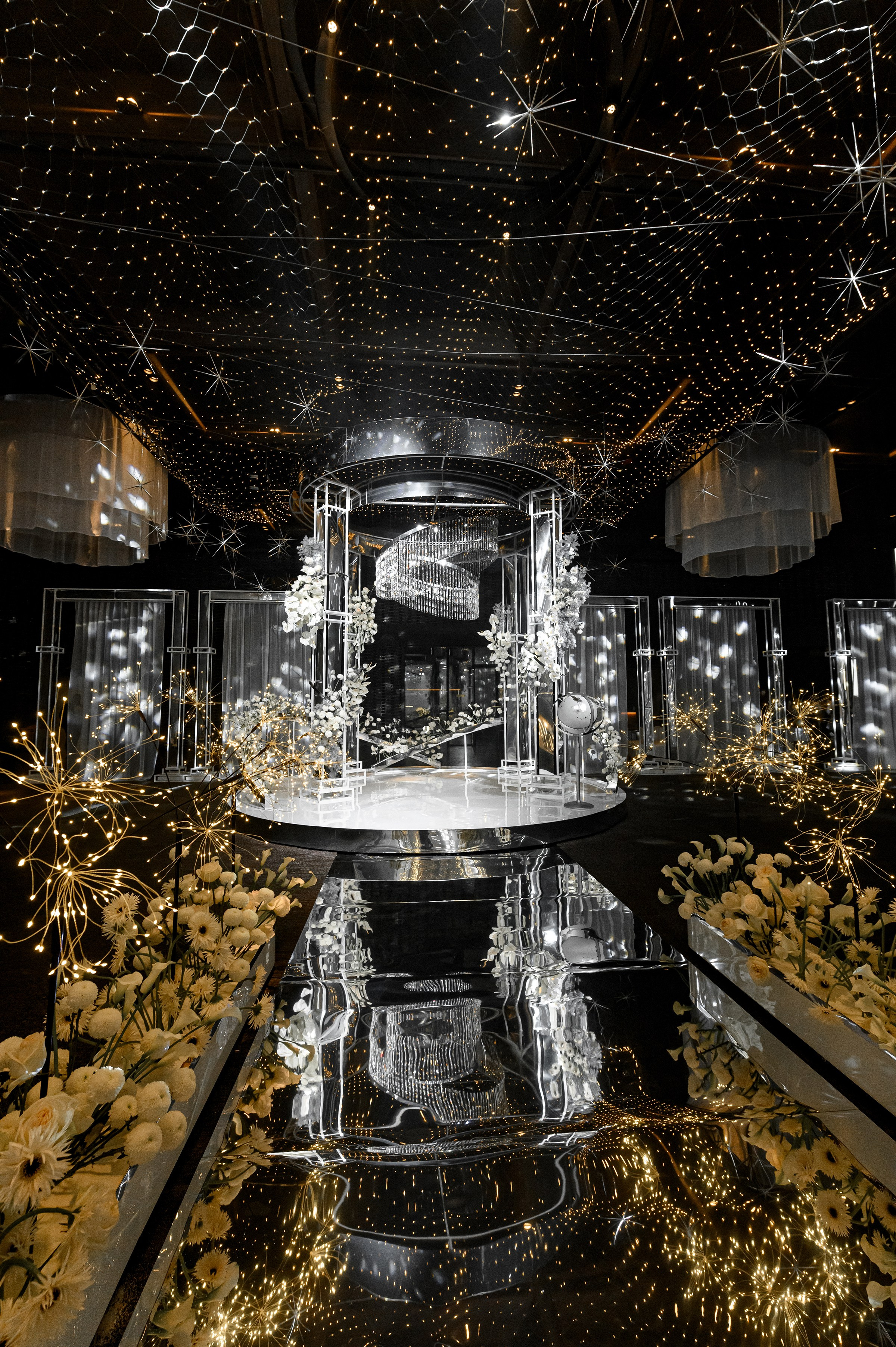 ВАГЕ & СВІТЛАНА. Свадебный и семейный фотограф