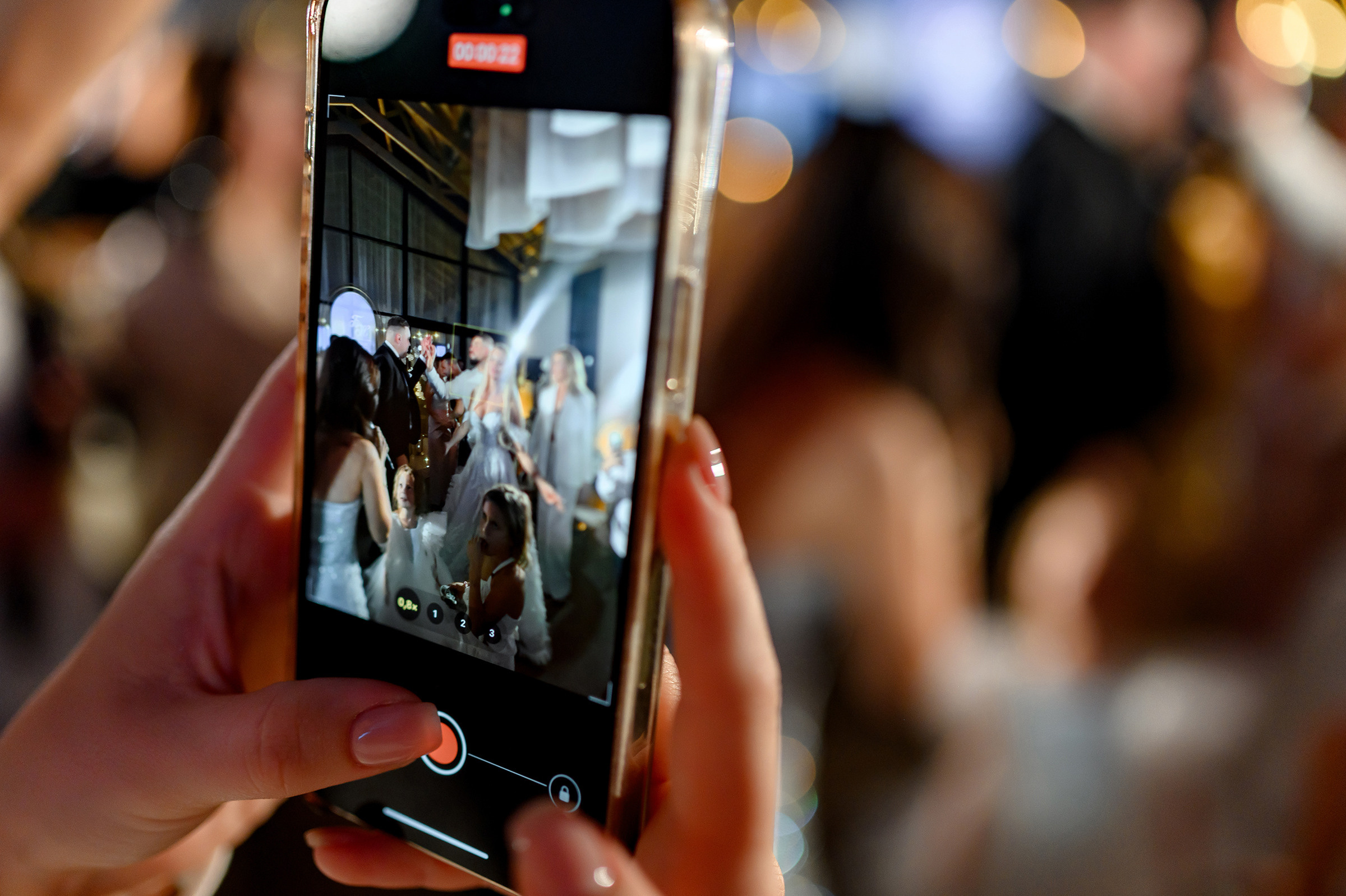 BOGDAN & ANASTASIA. Свадебный и семейный фотограф