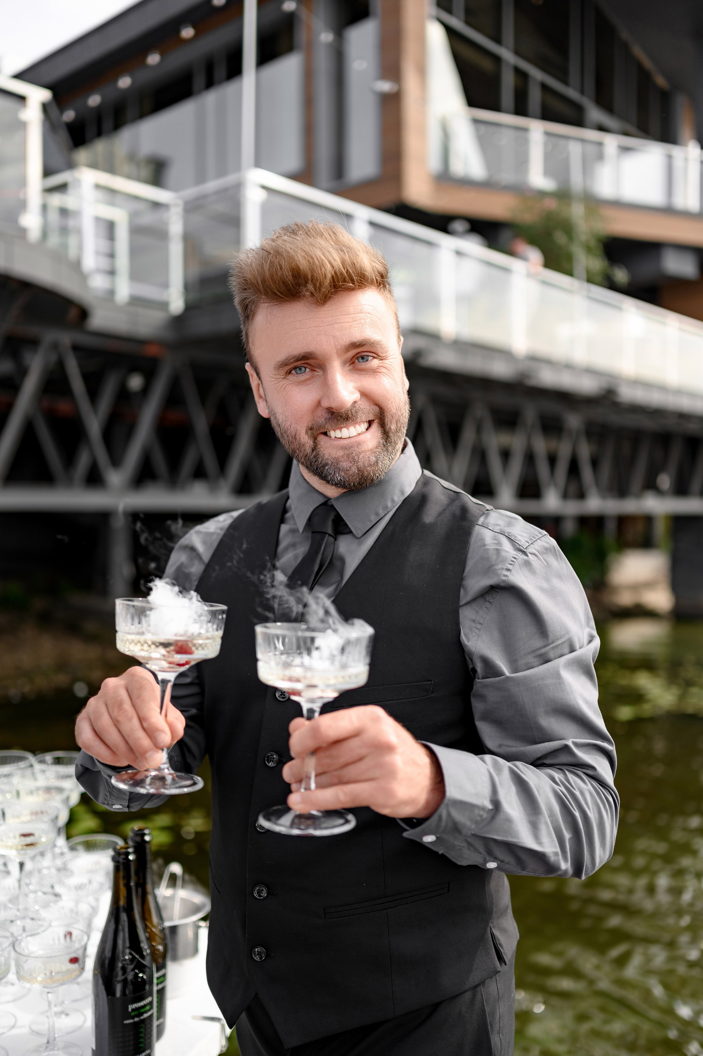 MAXIM & VLADYSLAVA. Свадебный и семейный фотограф