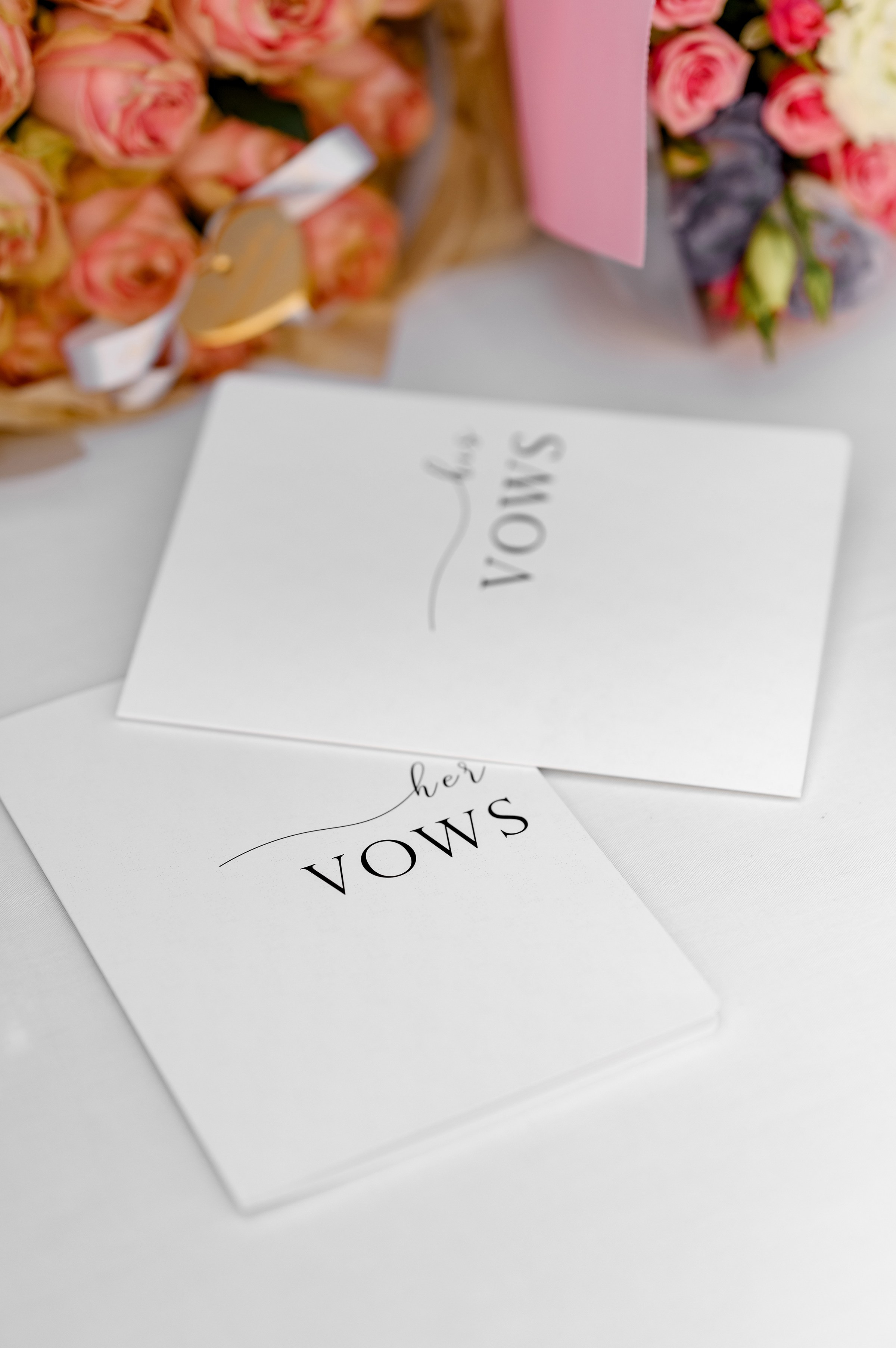 OLEG & ALINA. Свадебный и семейный фотограф