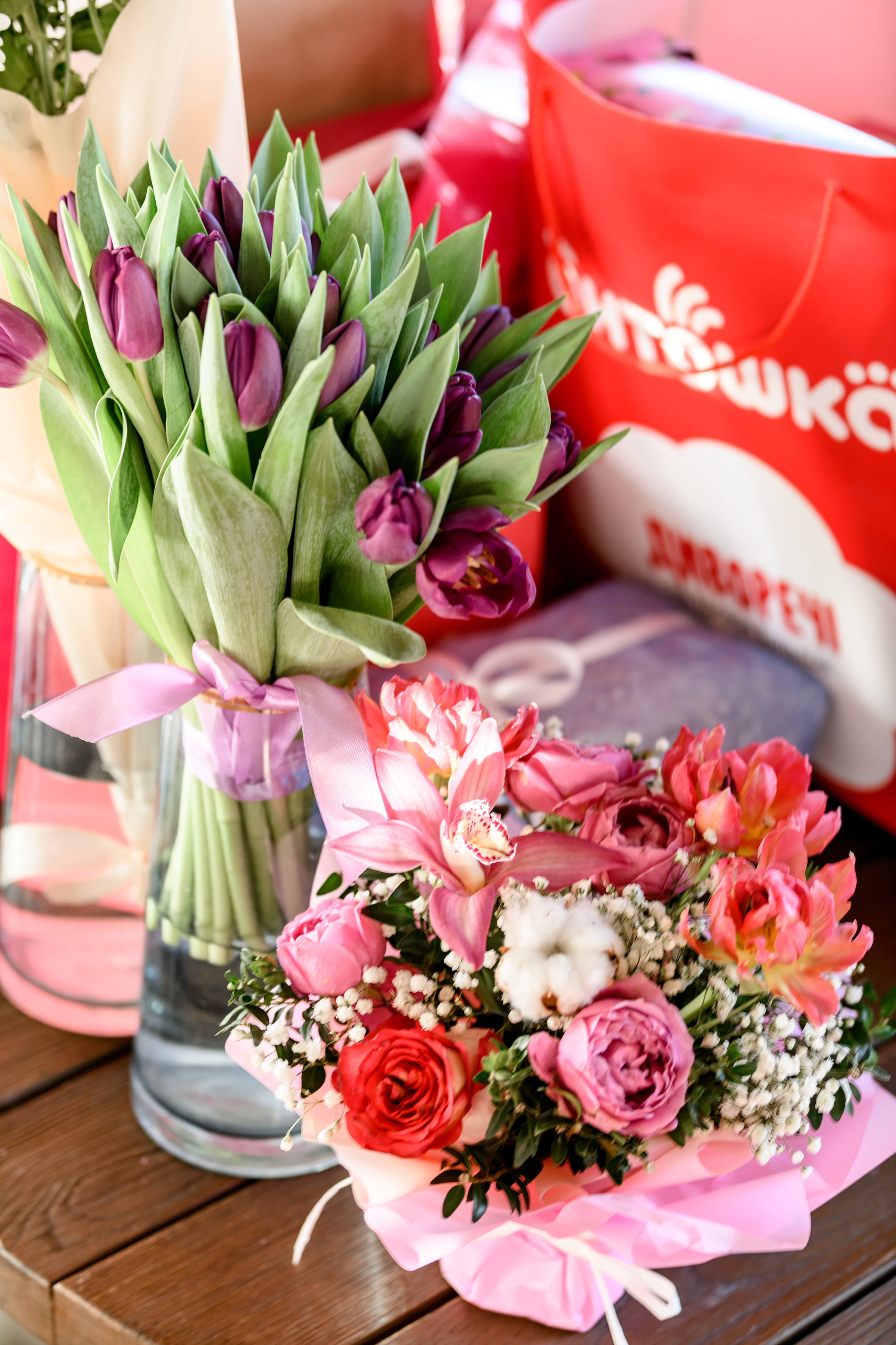 Мілана 4 роки. Свадебный и семейный фотограф