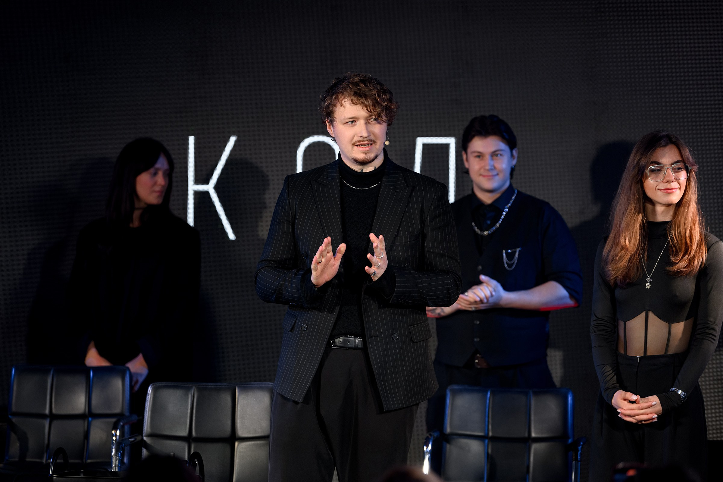 «Quantum Leap 1:0». Свадебный и семейный фотограф