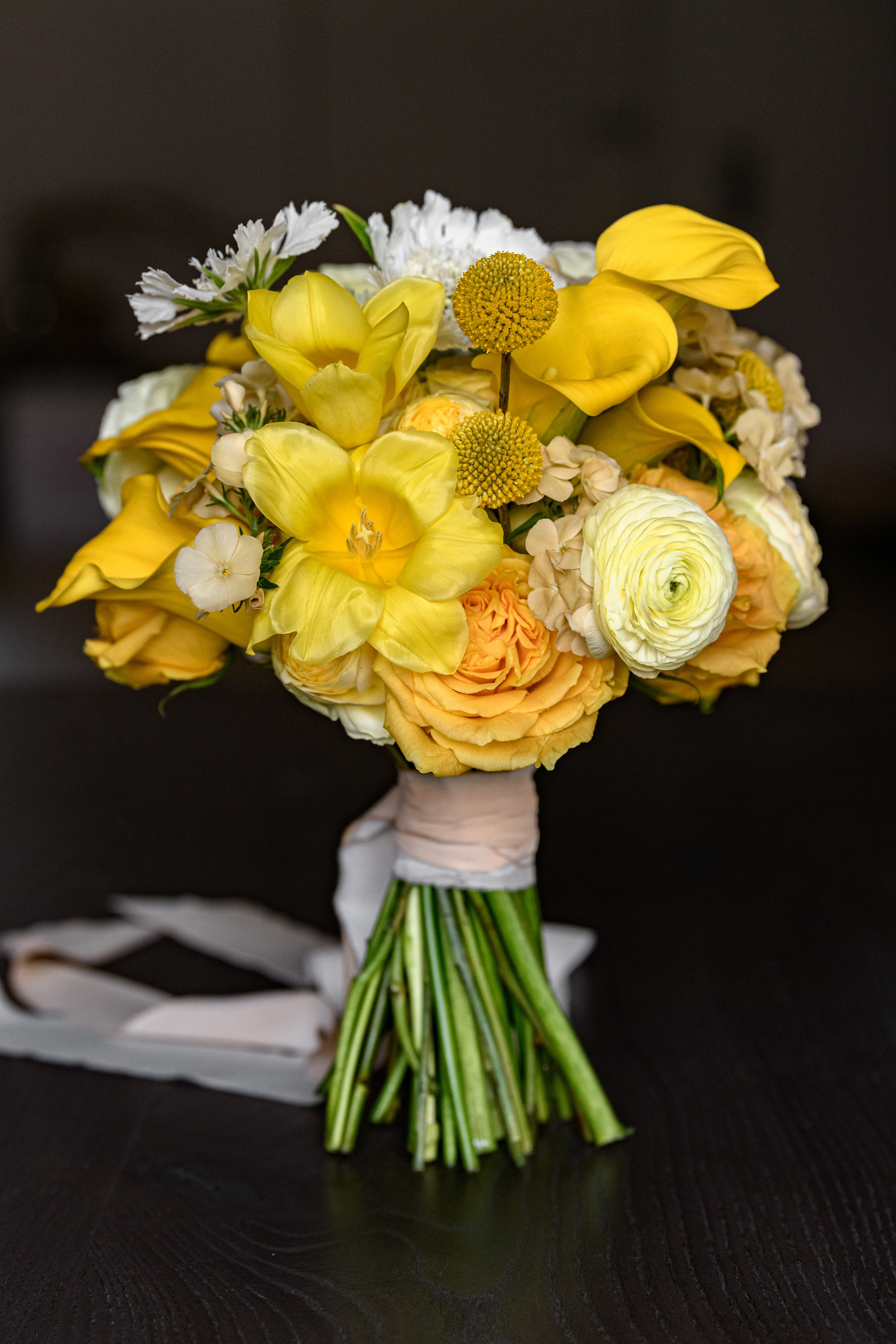 ОЛЕКСІЙ & ЯРОСЛАВА. Свадебный и семейный фотограф