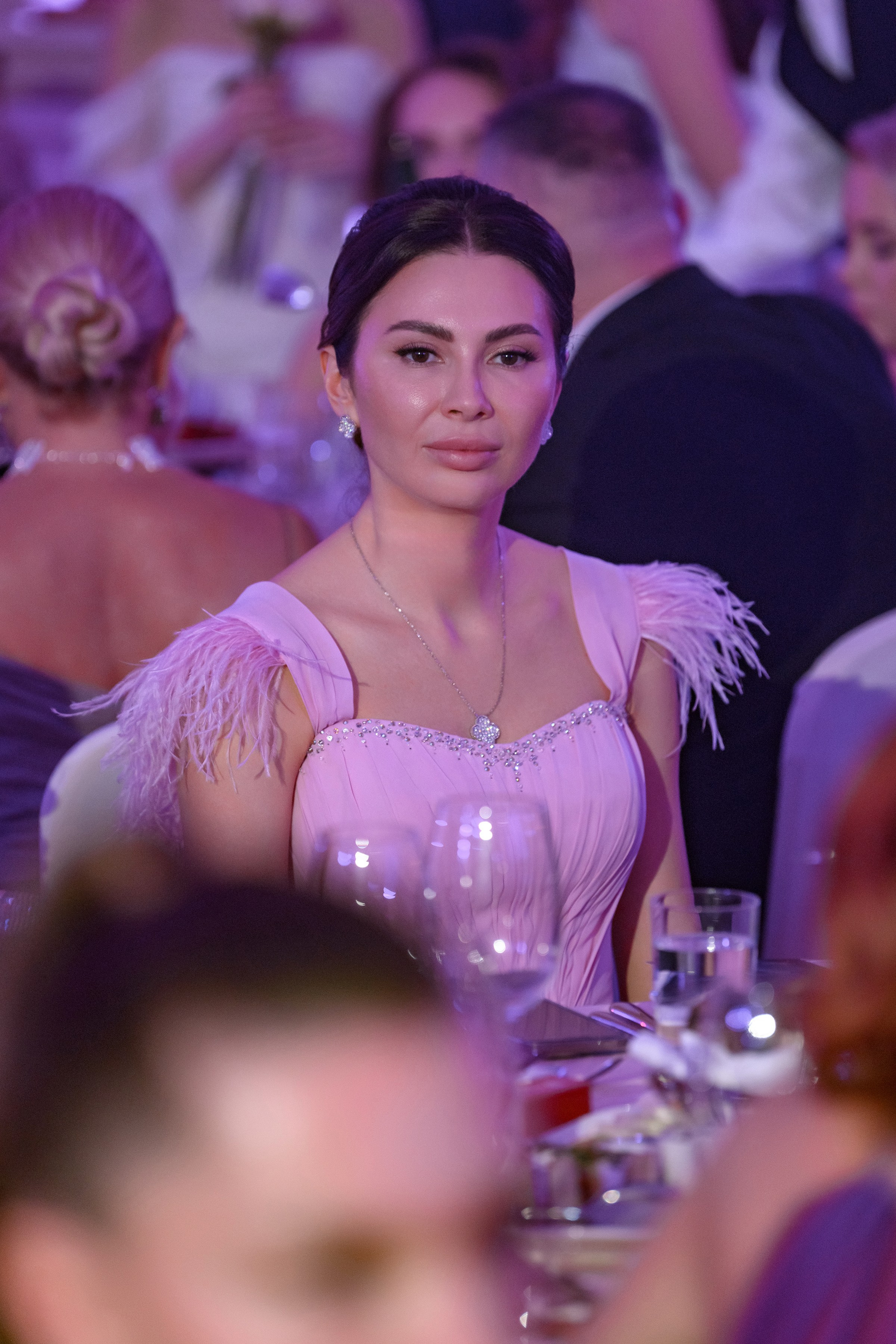 " Viennese Ball Kyiv ". Свадебный и семейный фотограф