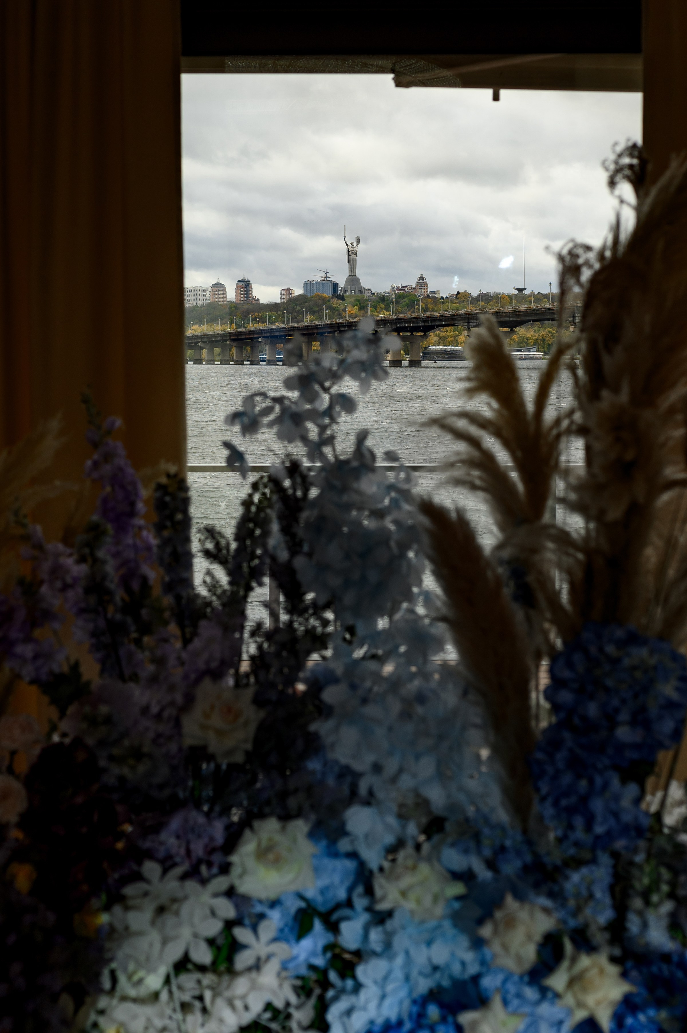 ОЛЕКСІЙ & ГАЛИНА. Свадебный и семейный фотограф