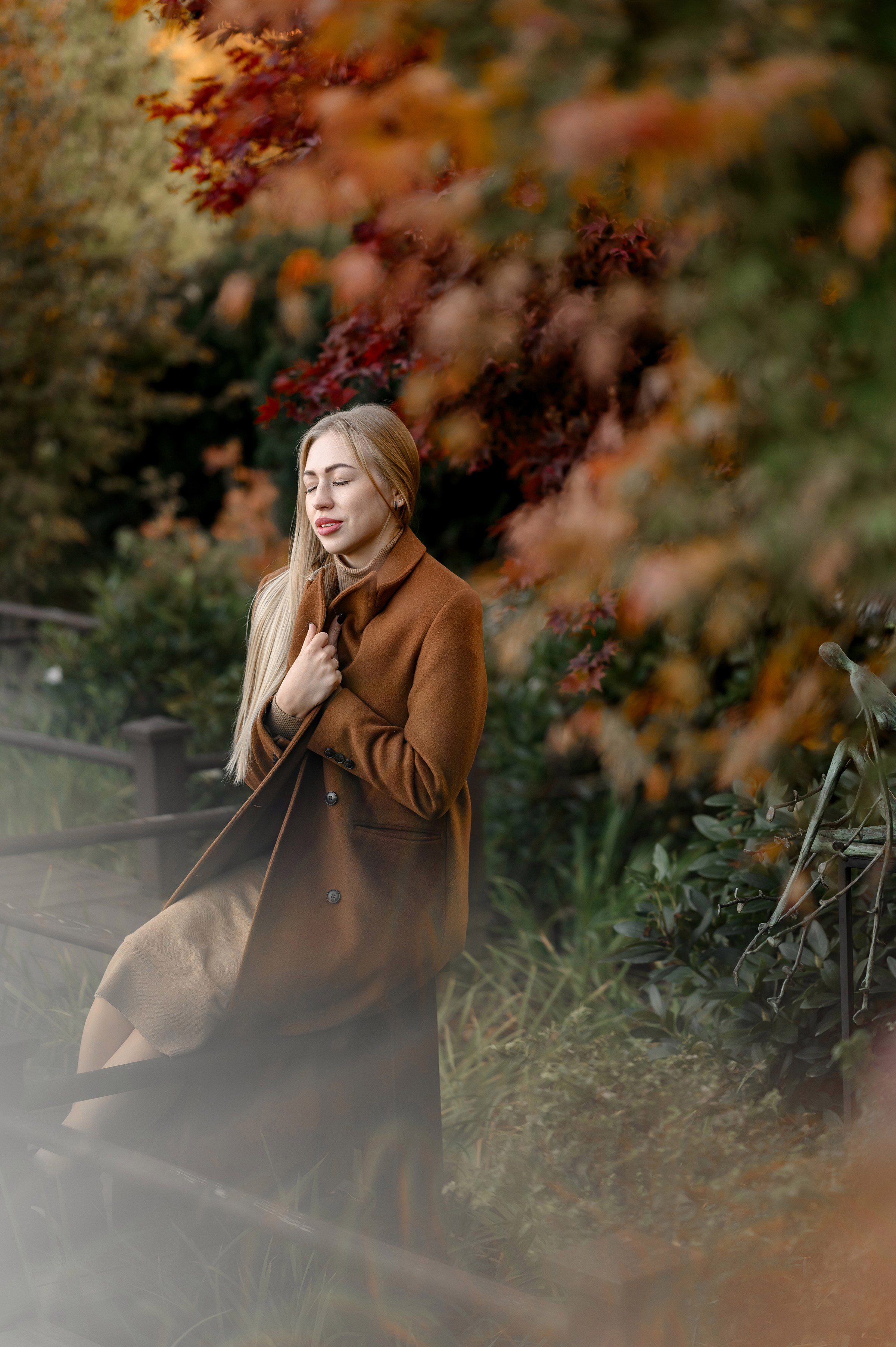 FAMILY AUTUMN. Свадебный и семейный фотограф
