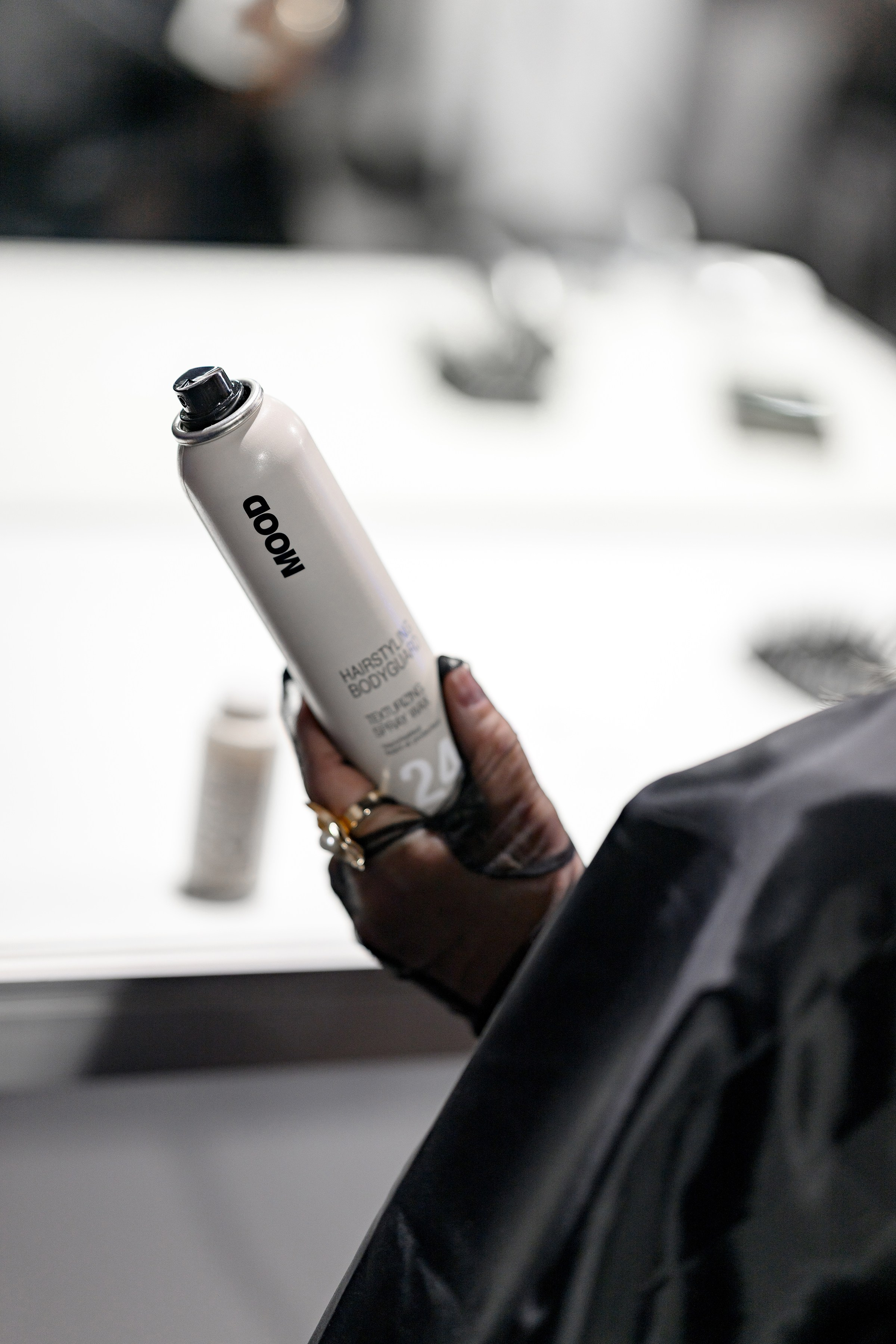 «CHAMPION FEST 2025». Свадебный и семейный фотограф