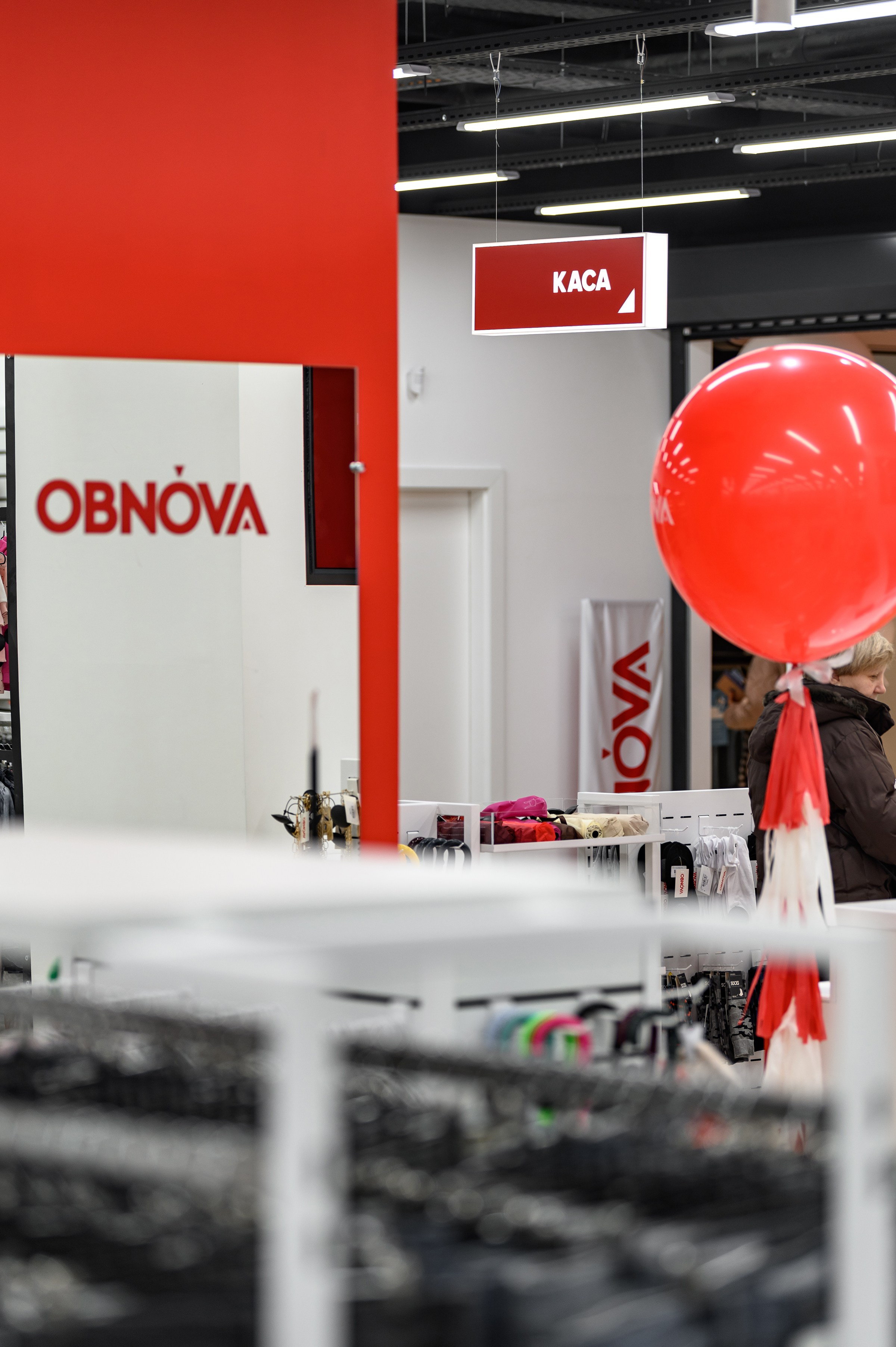 " O B N O V A ". Свадебный и семейный фотограф