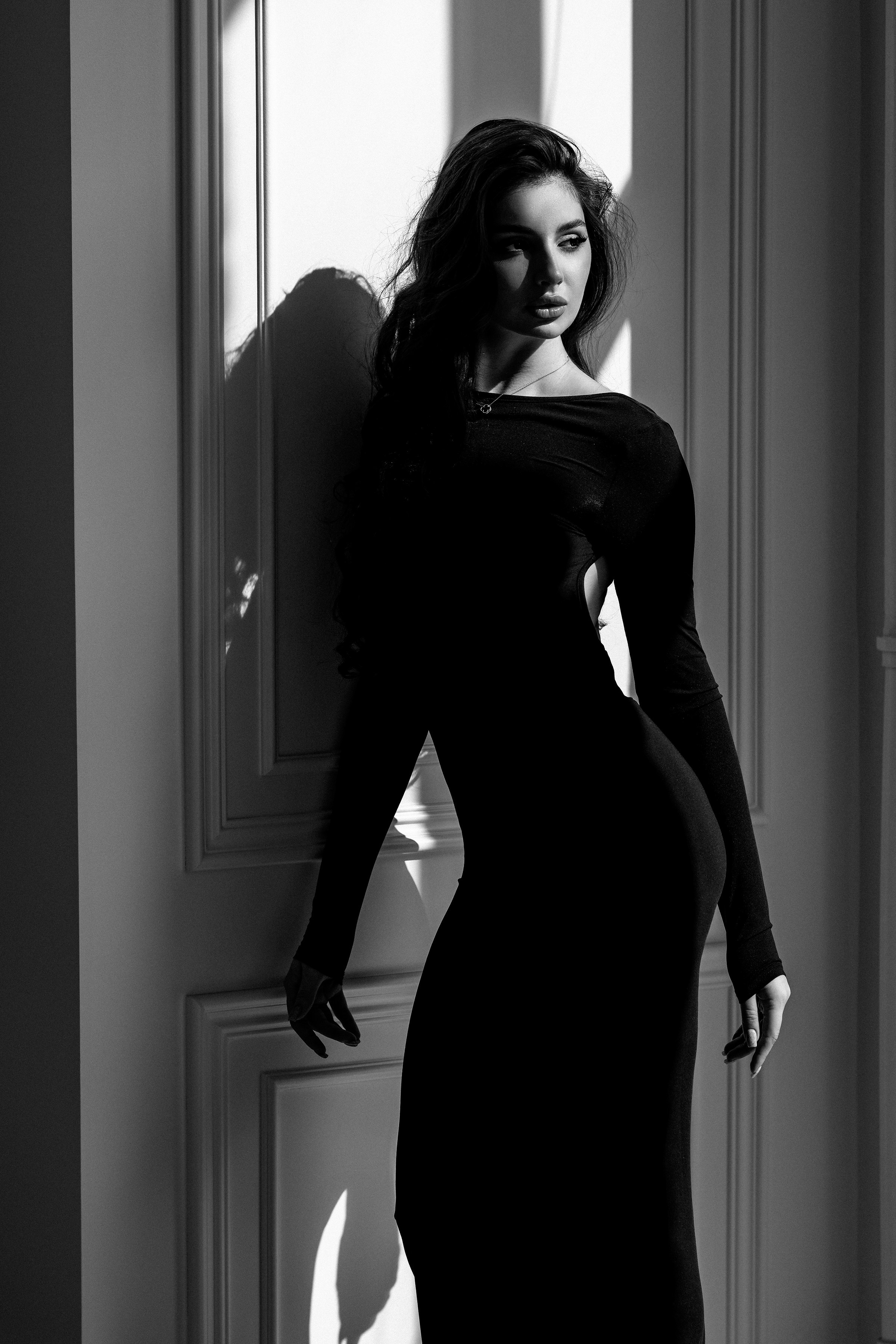 O L G A. Свадебный и семейный фотограф