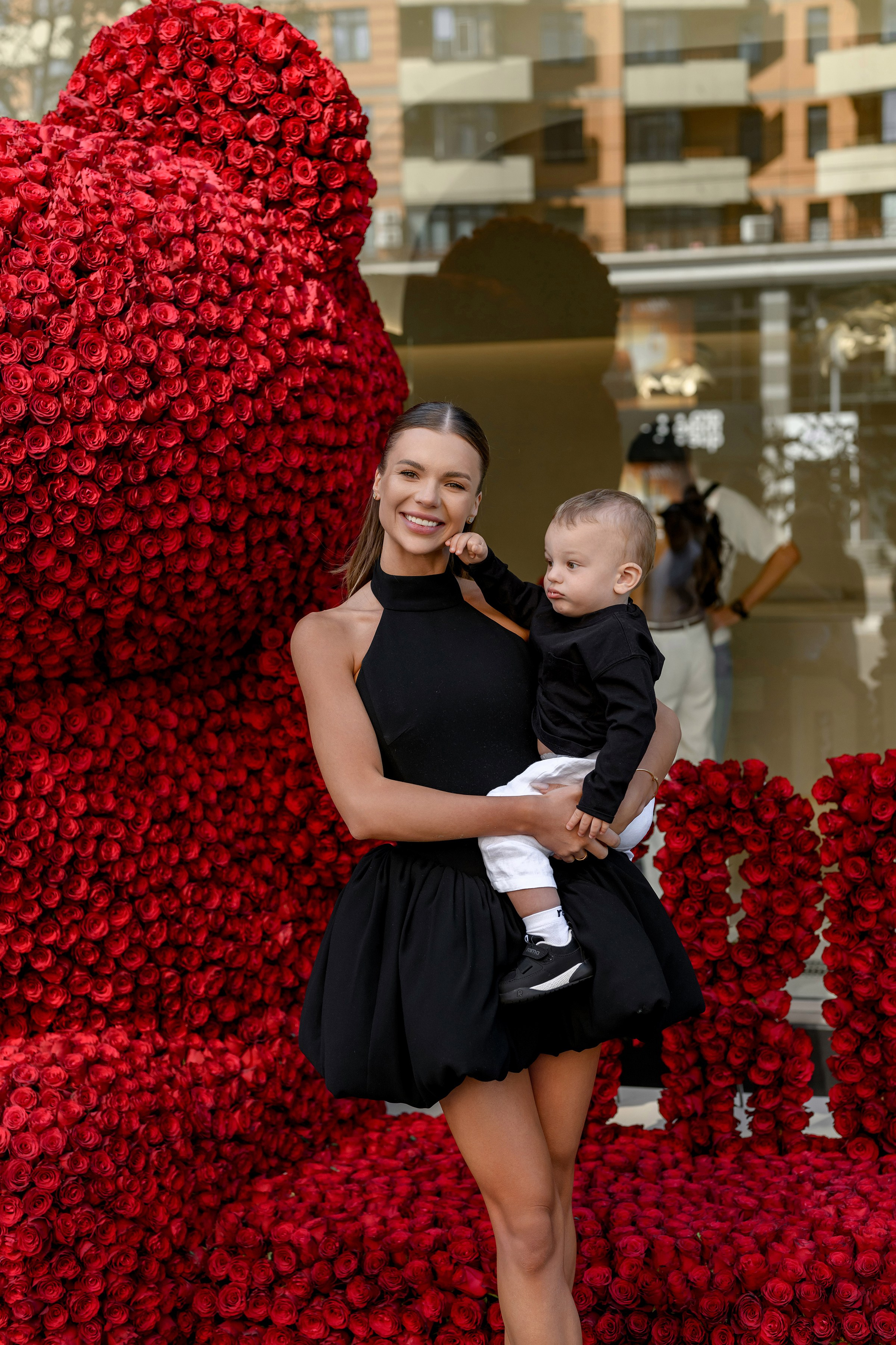 «FREESIA». Свадебный и семейный фотограф