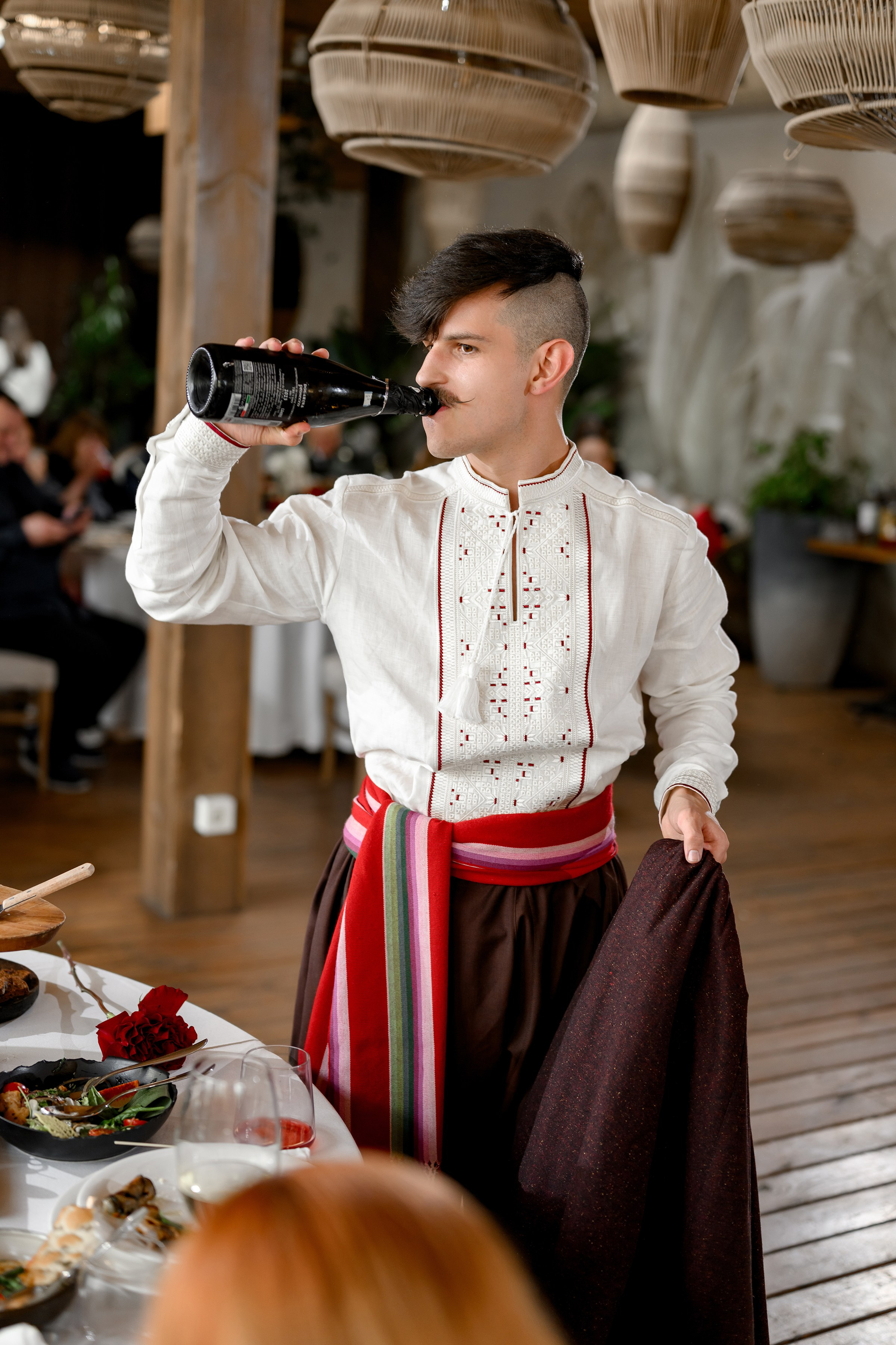 ОЛЕКСА & ЕЛІНА. Свадебный и семейный фотограф