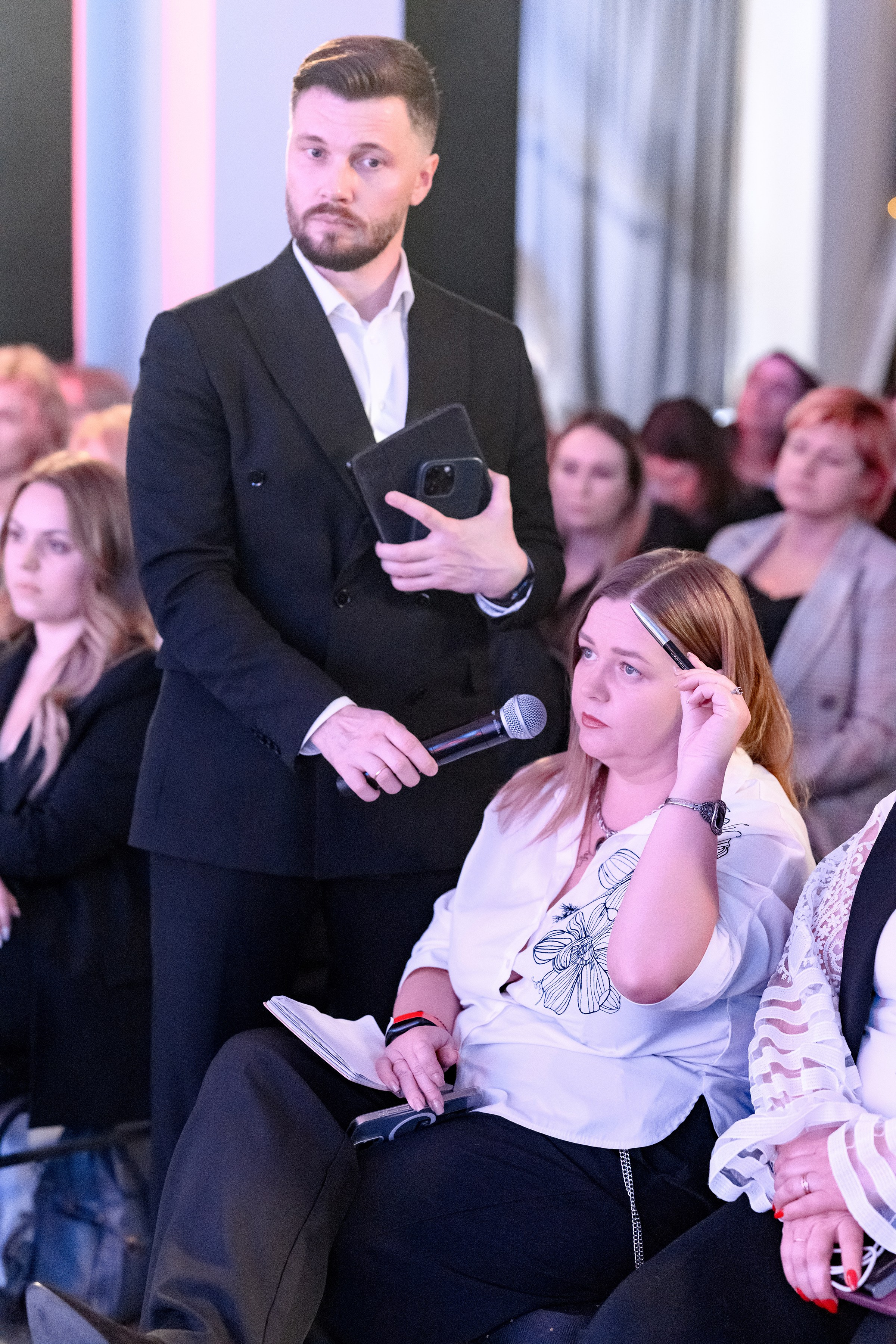 «Quantum Leap 1:0». Свадебный и семейный фотограф