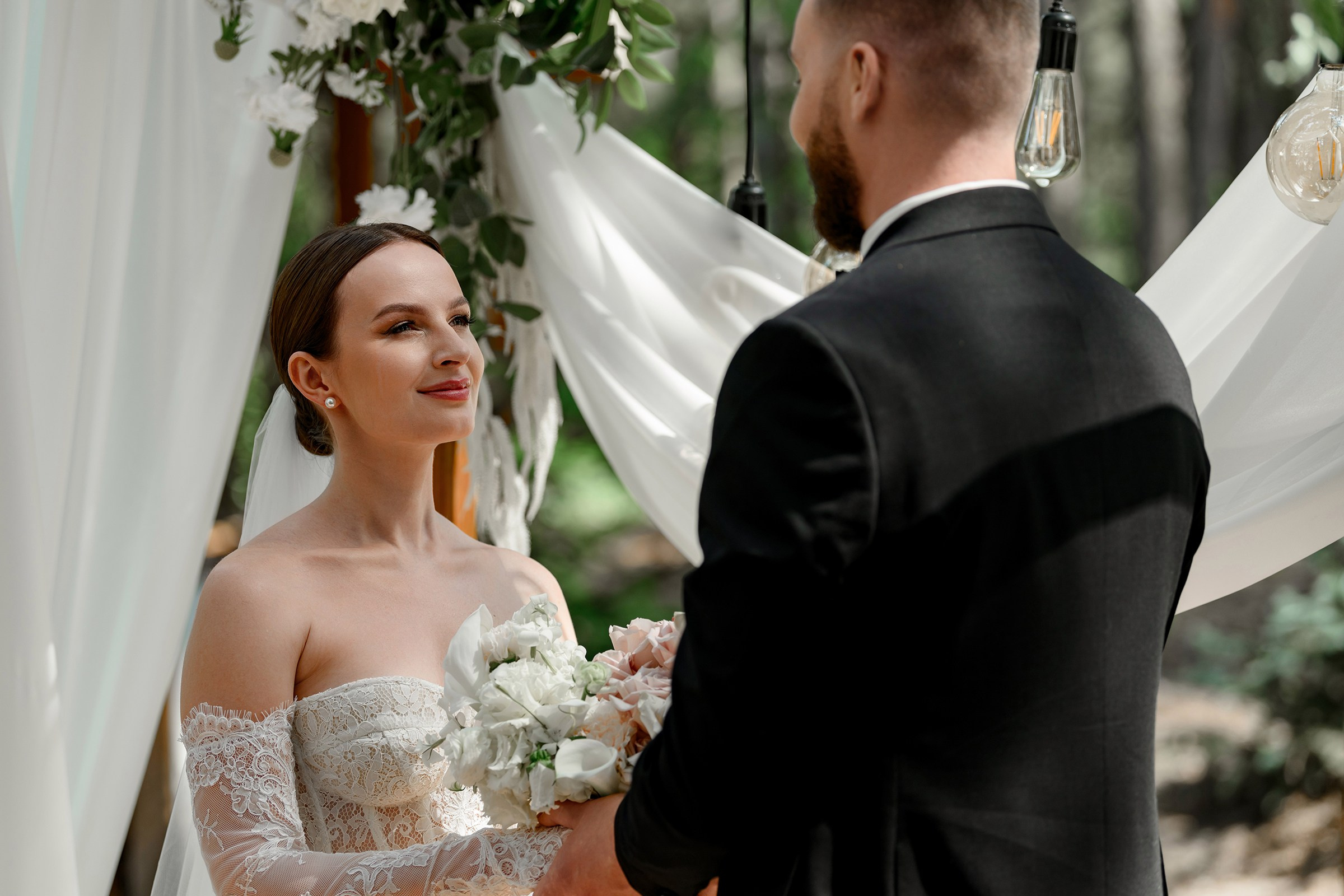 LIZA & RUSLAN. Свадебный и семейный фотограф