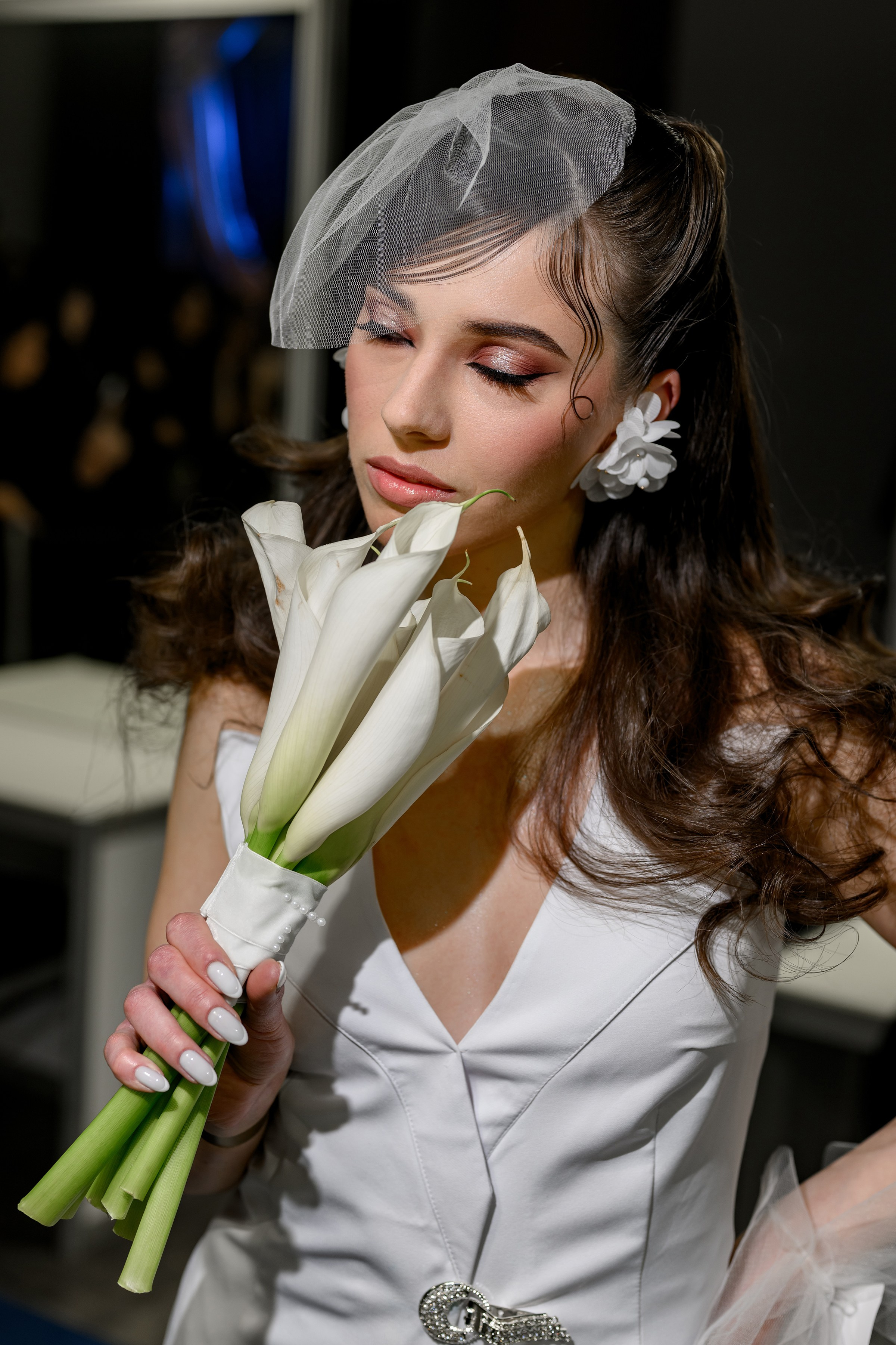 «CHAMPION FEST 2025». Свадебный и семейный фотограф