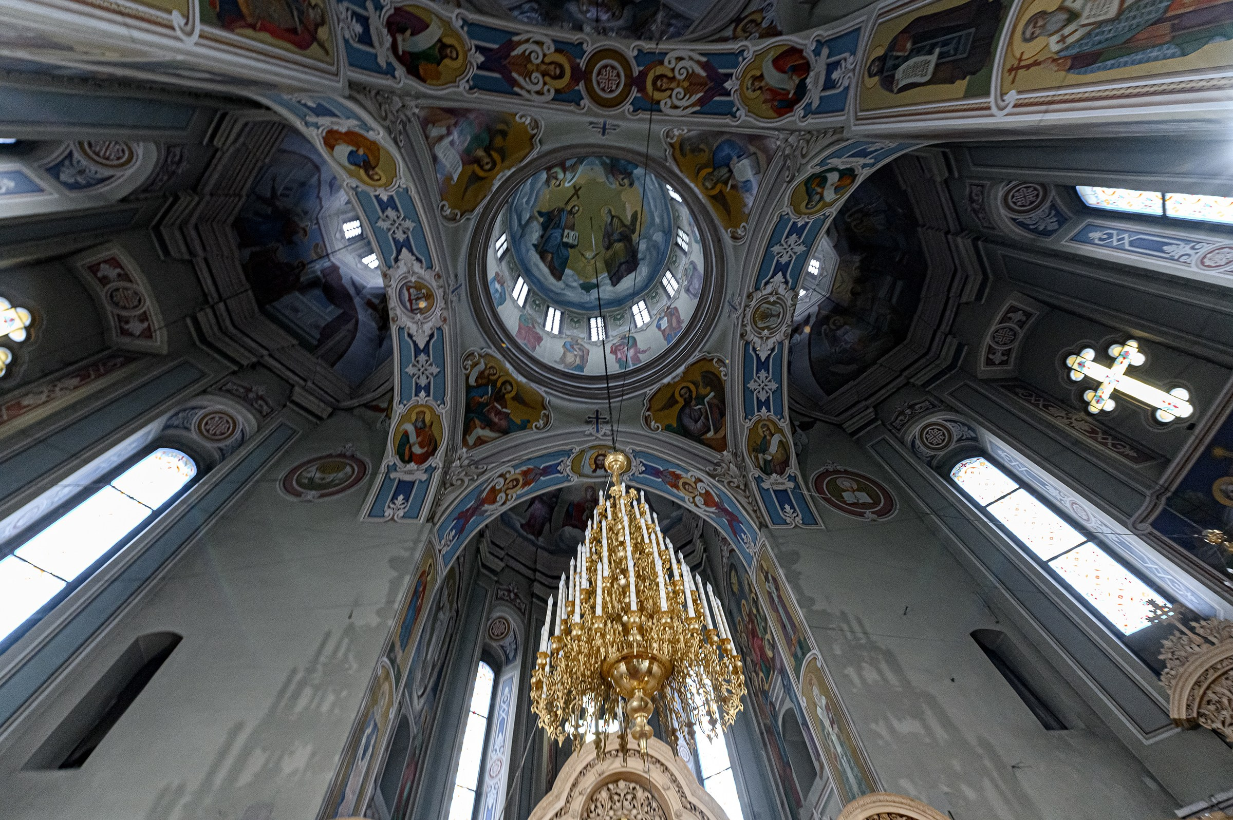 ARTEM & KATYA. Свадебный и семейный фотограф