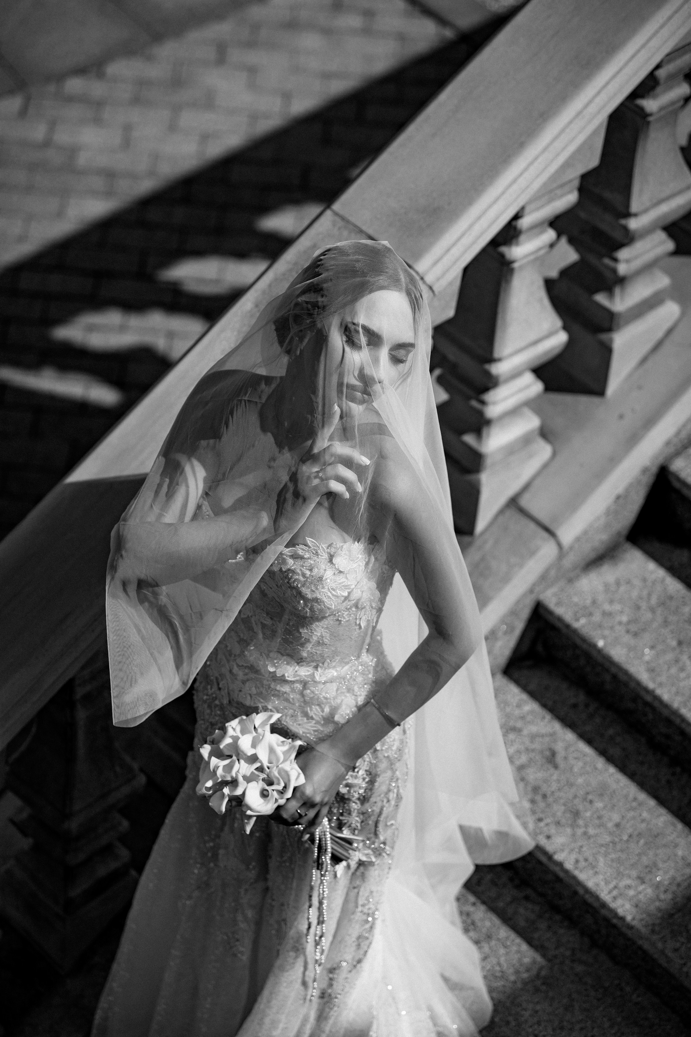 ОЛЕКСІЙ & МАРІЯ. Свадебный и семейный фотограф