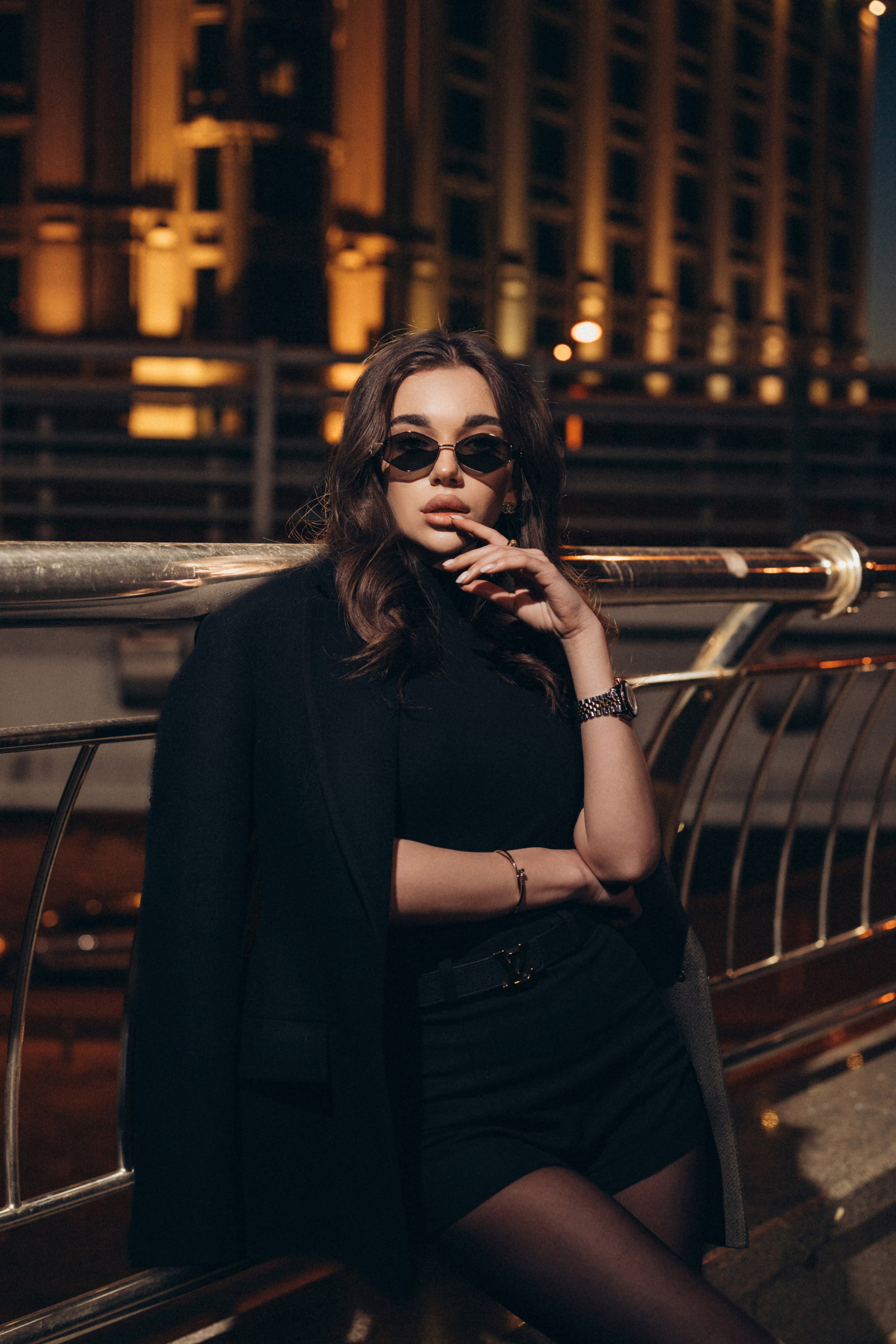 M A R I A N N A. Свадебный и семейный фотограф