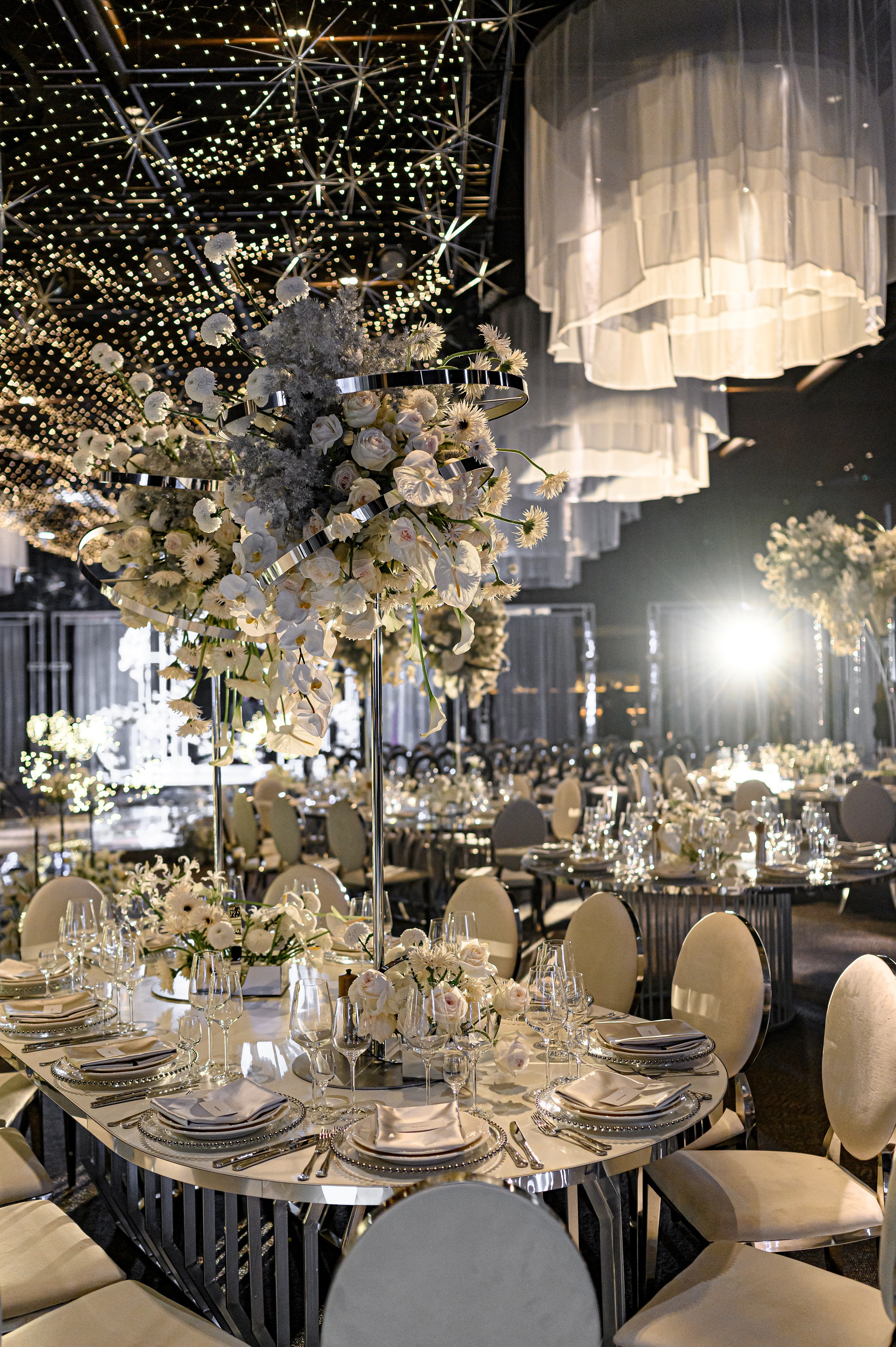 ВАГЕ & СВІТЛАНА. Свадебный и семейный фотограф