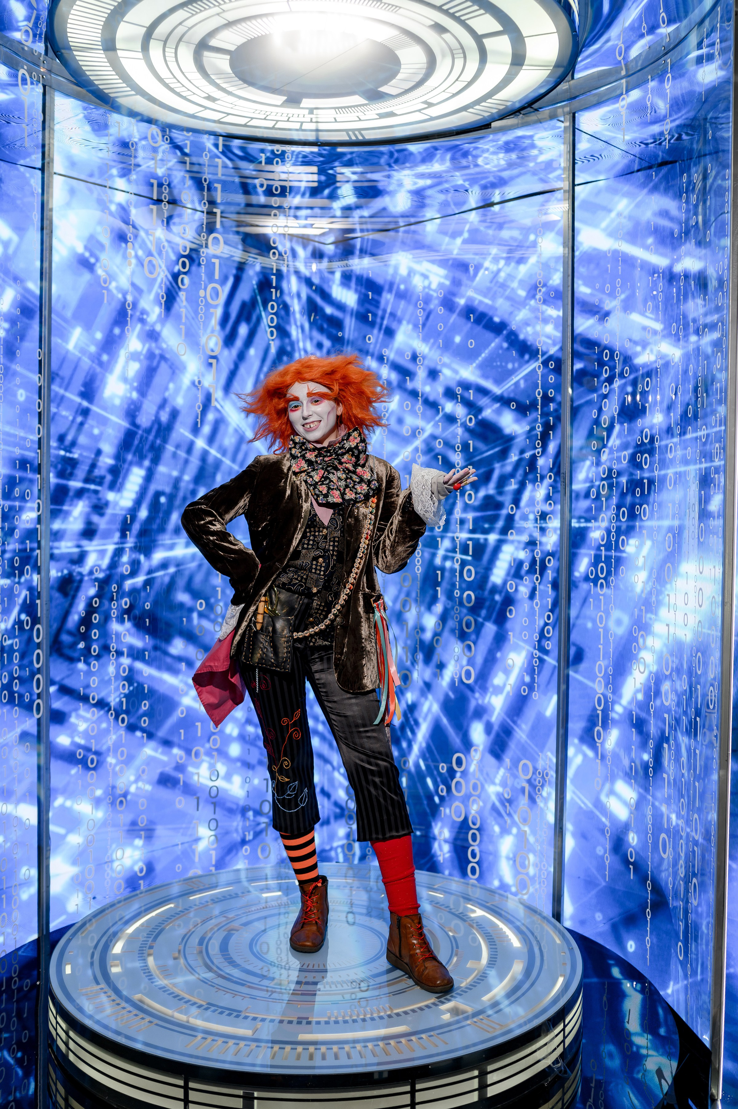 «CHAMPION FEST 2025». Свадебный и семейный фотограф