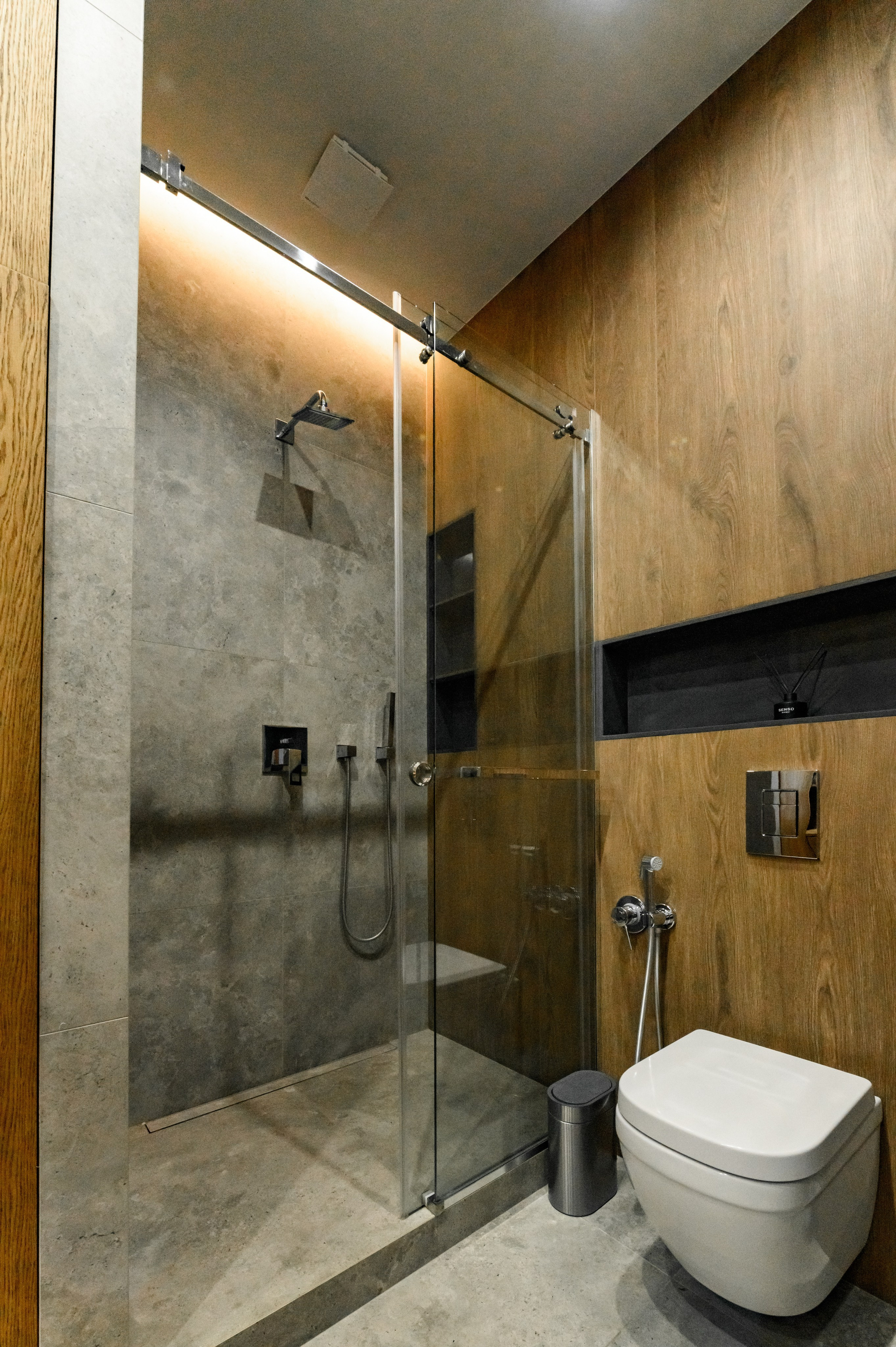 Interior. Свадебный и семейный фотограф