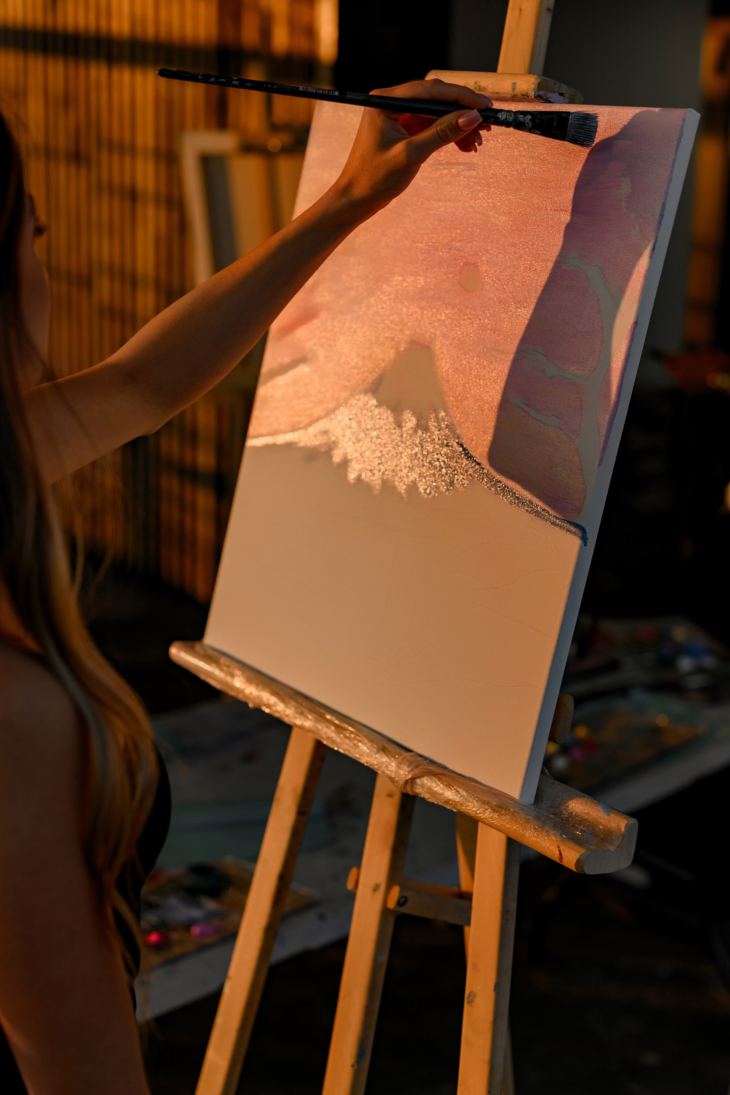 «SIP & TRIP». Свадебный и семейный фотограф