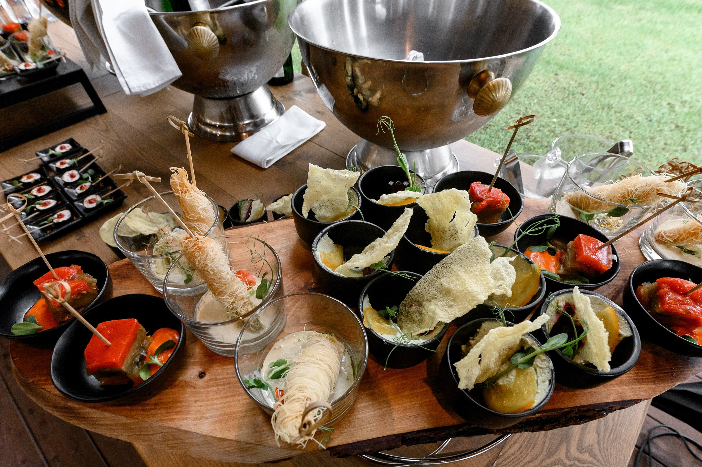 MAKSYM & DASHA. Свадебный и семейный фотограф