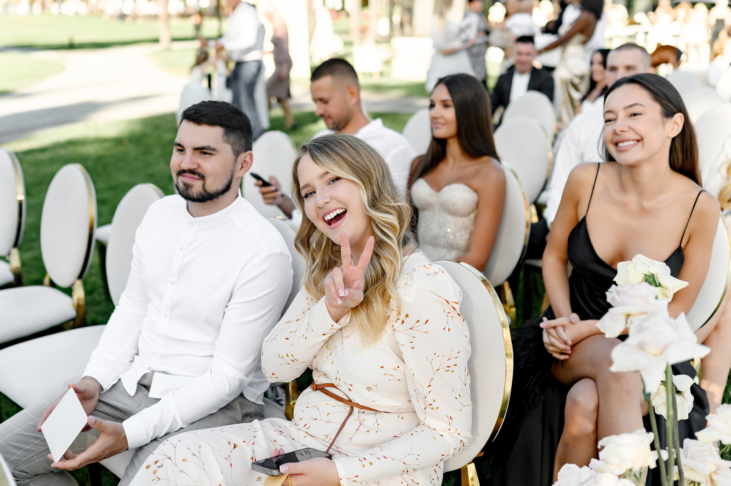 BOGDAN & ANASTASIA. Свадебный и семейный фотограф