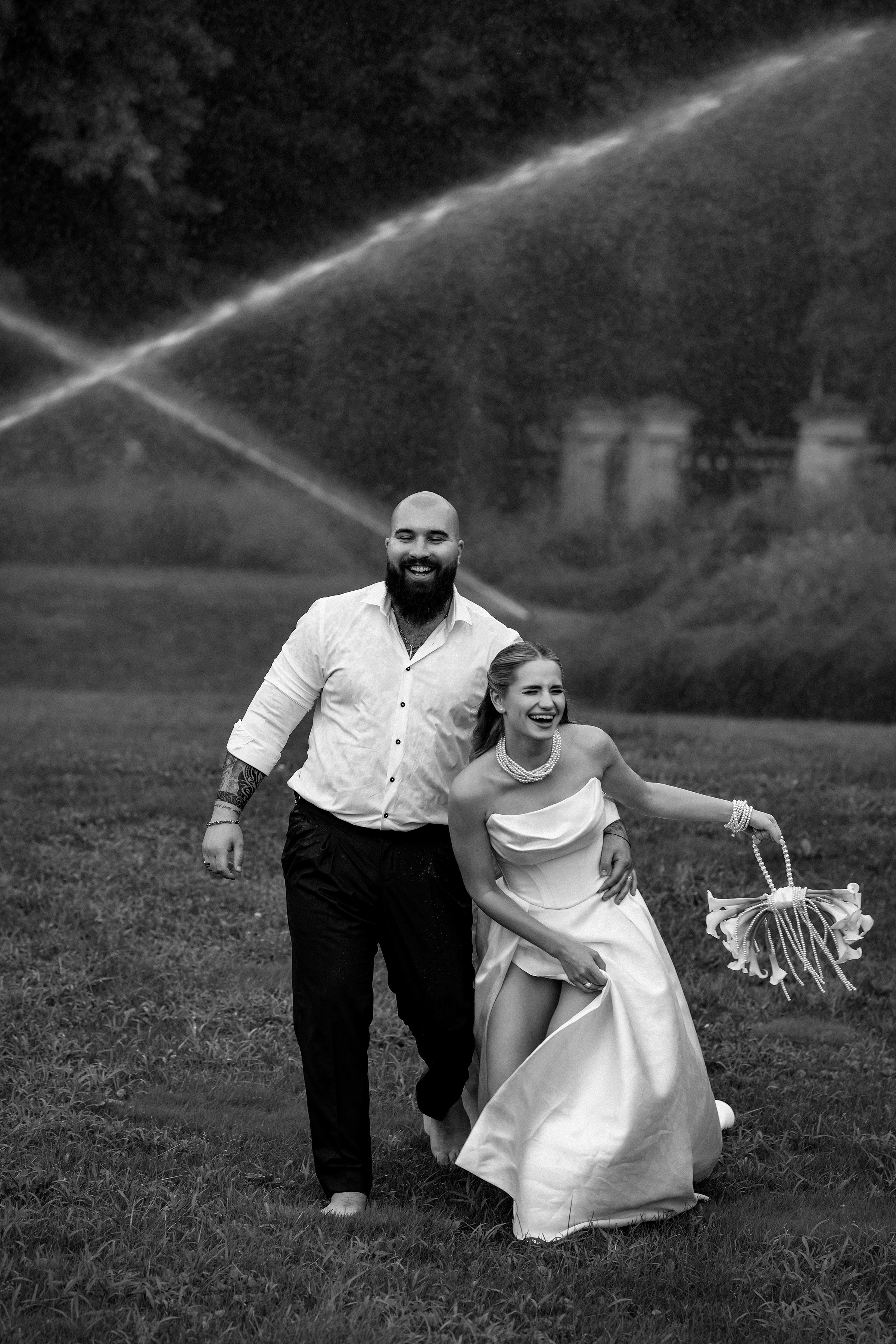 Together forever…. Свадебный и семейный фотограф