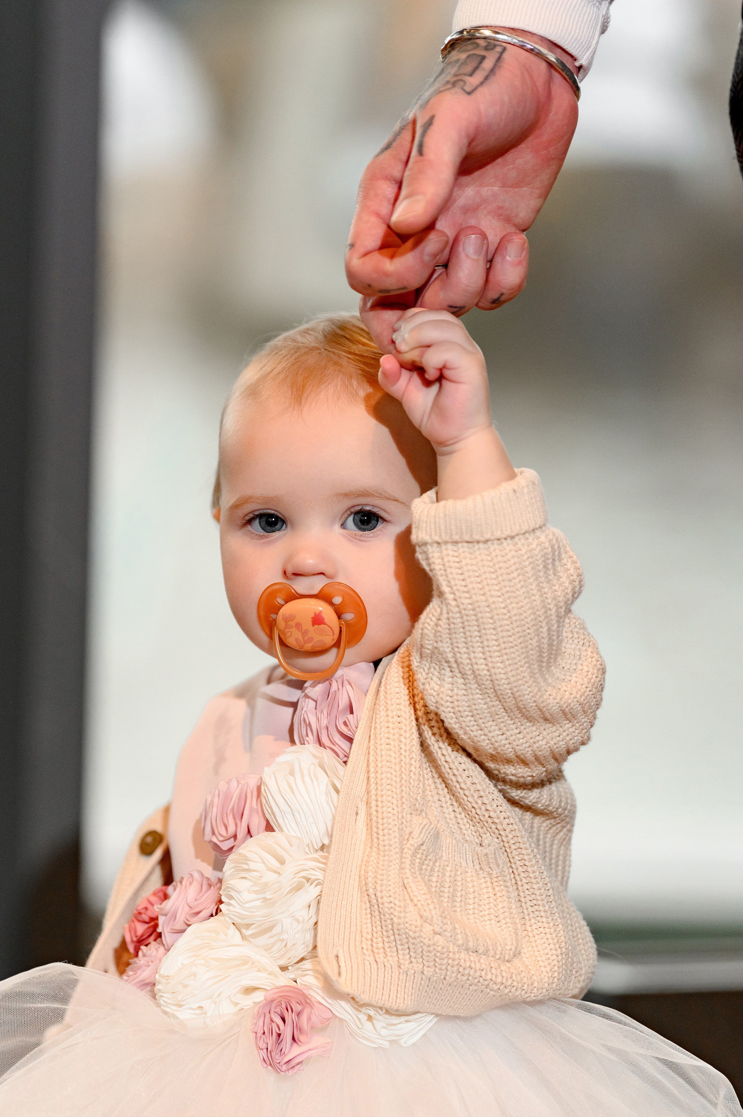 «ALISA, Happy Birthday». Свадебный и семейный фотограф