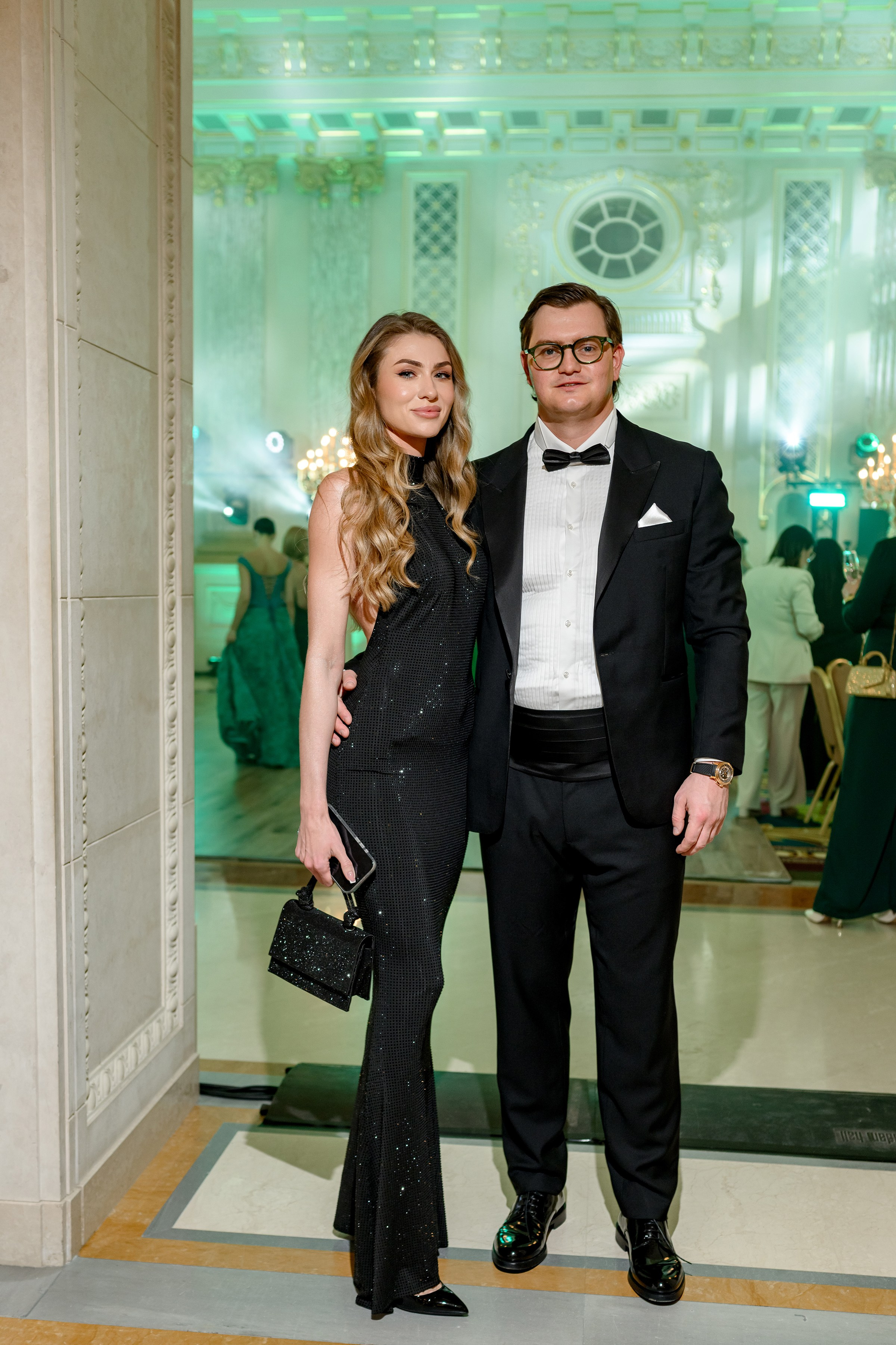 " Viennese Ball KYIV». Свадебный и семейный фотограф