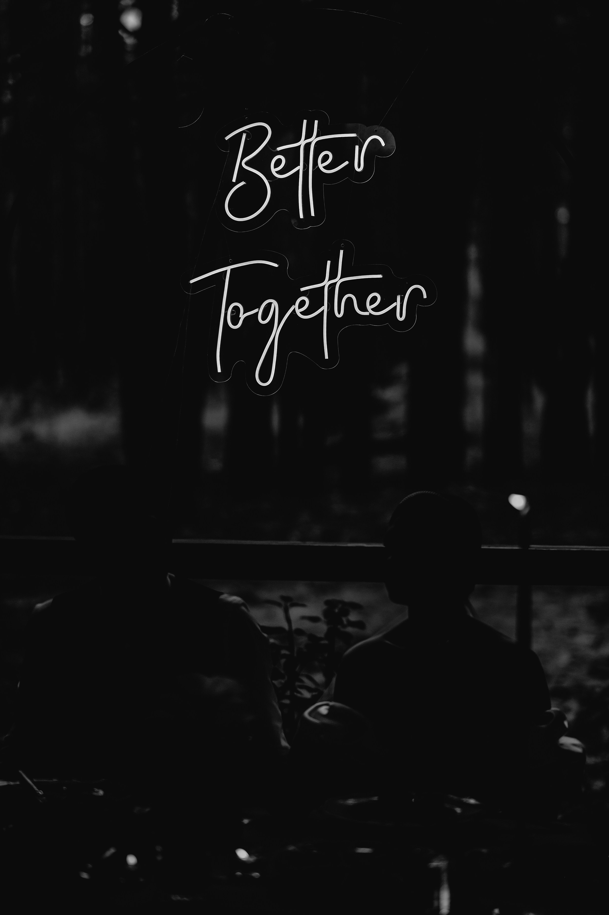 VLAD & IRA. Свадебный и семейный фотограф