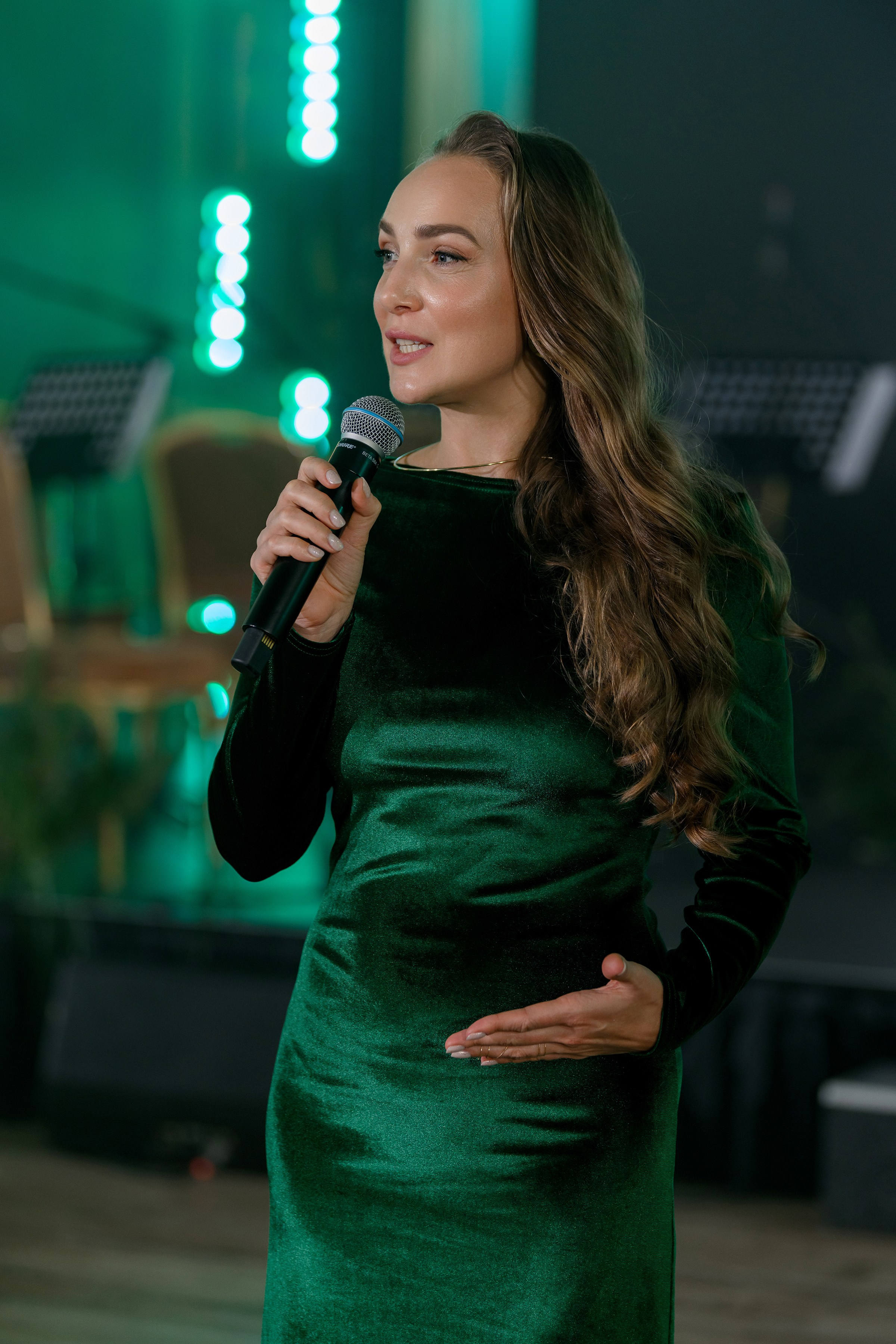 " Viennese Ball KYIV». Свадебный и семейный фотограф